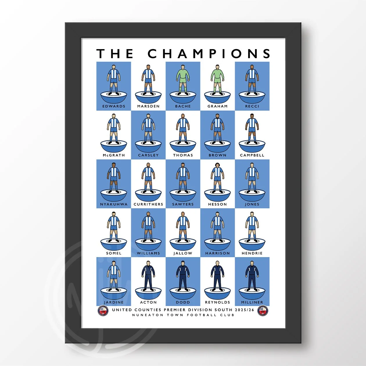 Nuneaton-Town-2026-Champions-Framed-Poster.jpg