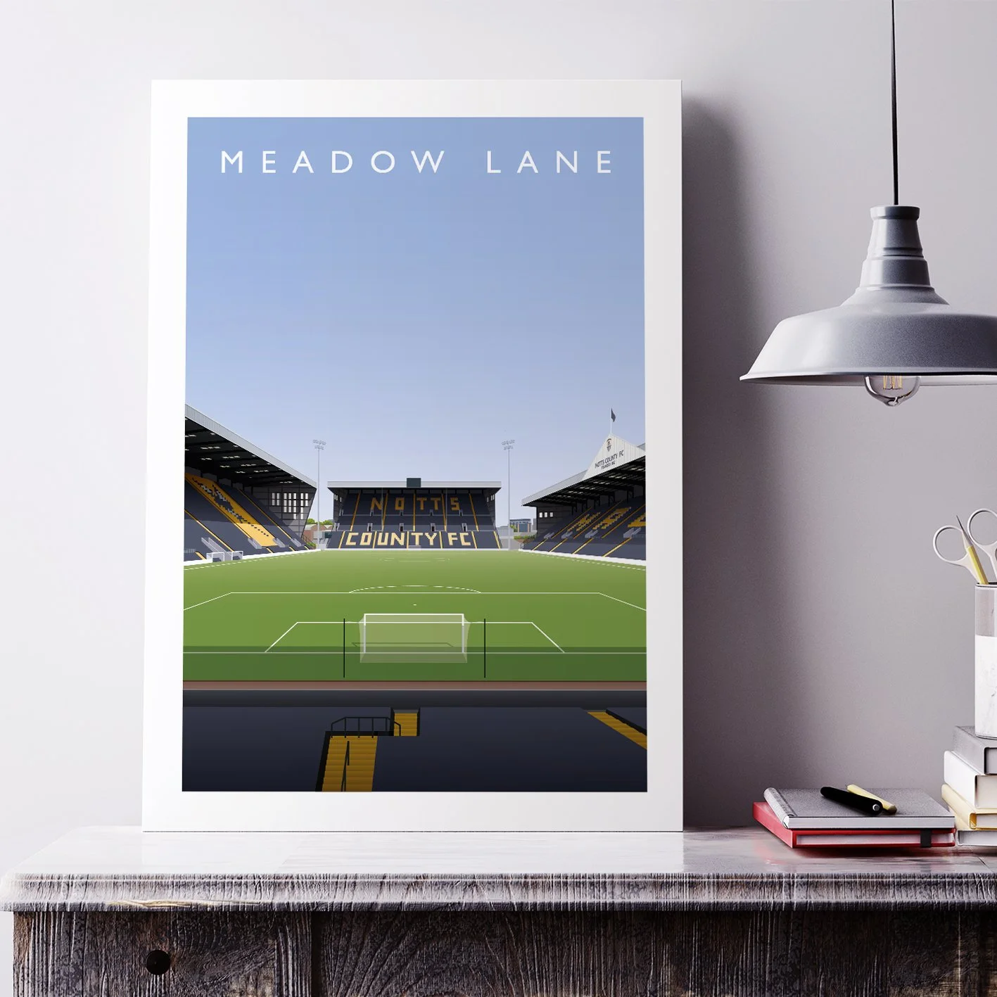 Meadow Lane Kop Photo 2.jpg