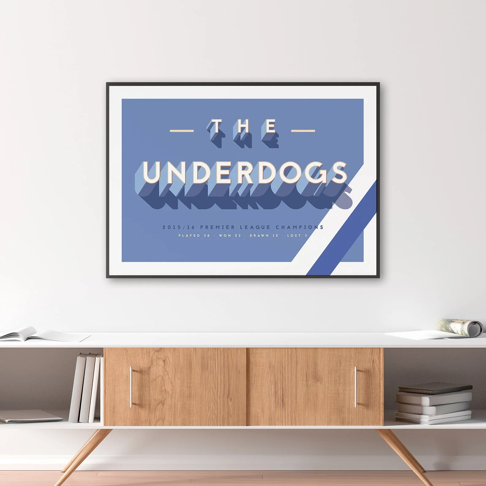 The Underdogs visual 1.jpg