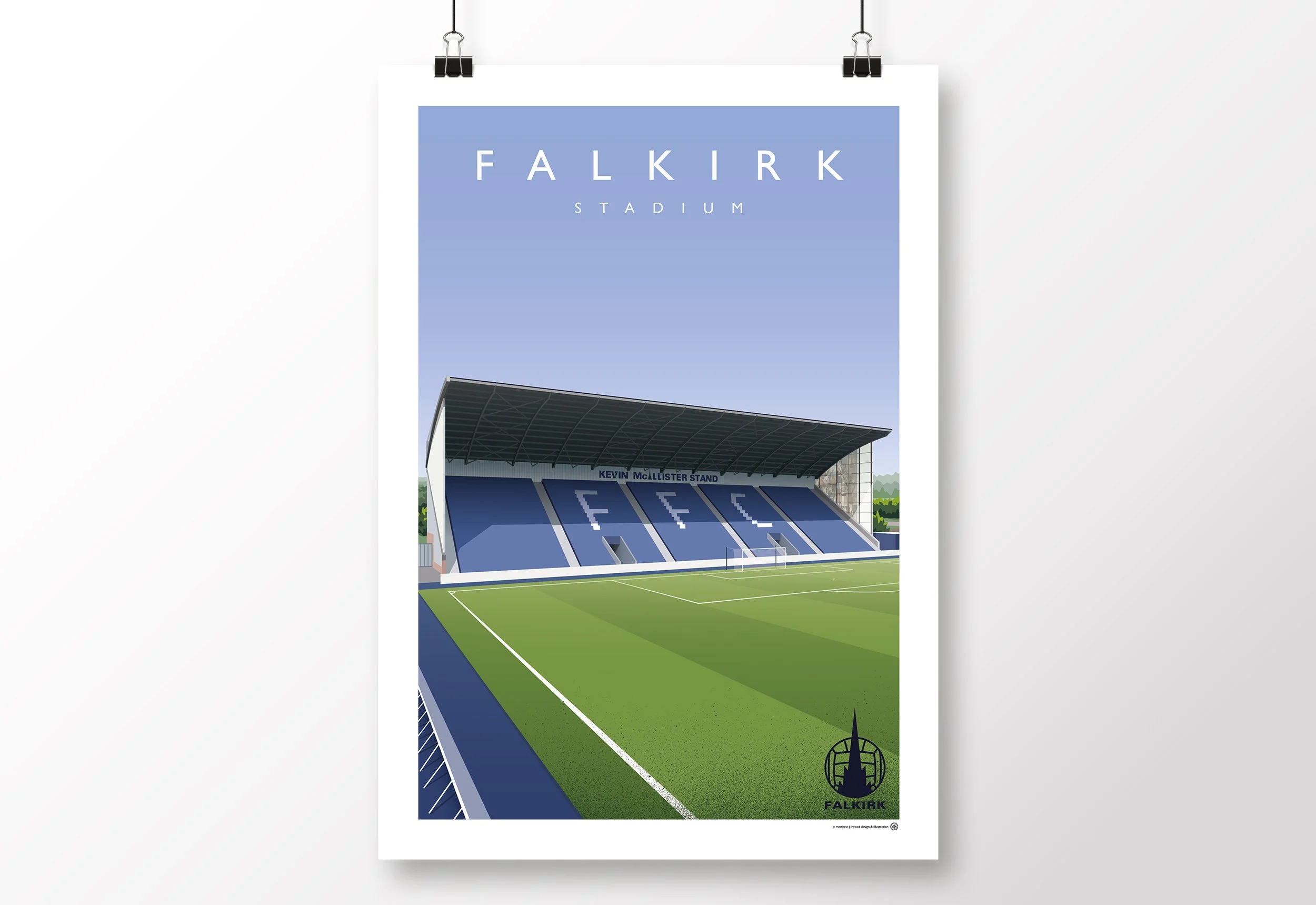 Falkirk-Stadium-Poster-Kevin-McAllister-Stand-Print-Bairns.jpg