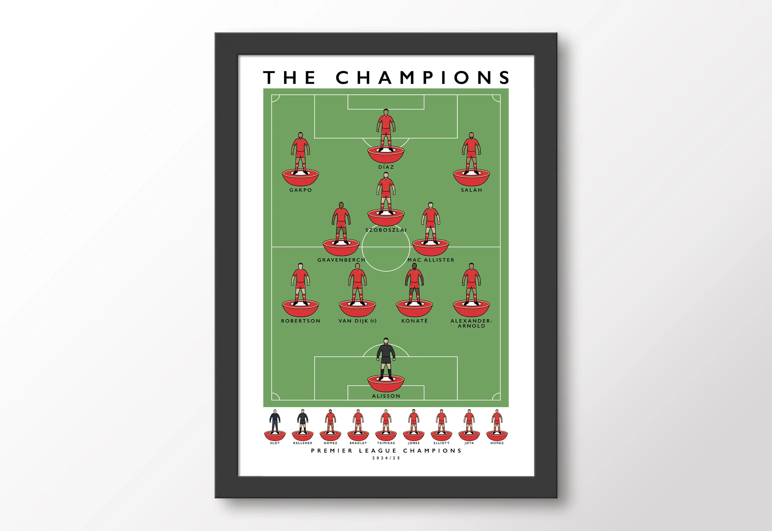 Liverpool-Champions-Framed-Poster-2025-Premier-League-Title-Print-Anfield.jpg