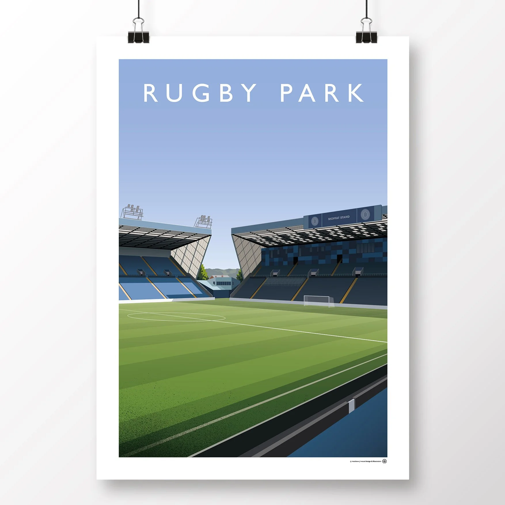 Rugby-Park-Poster-Kilmarnock-Print-Killie.jpg