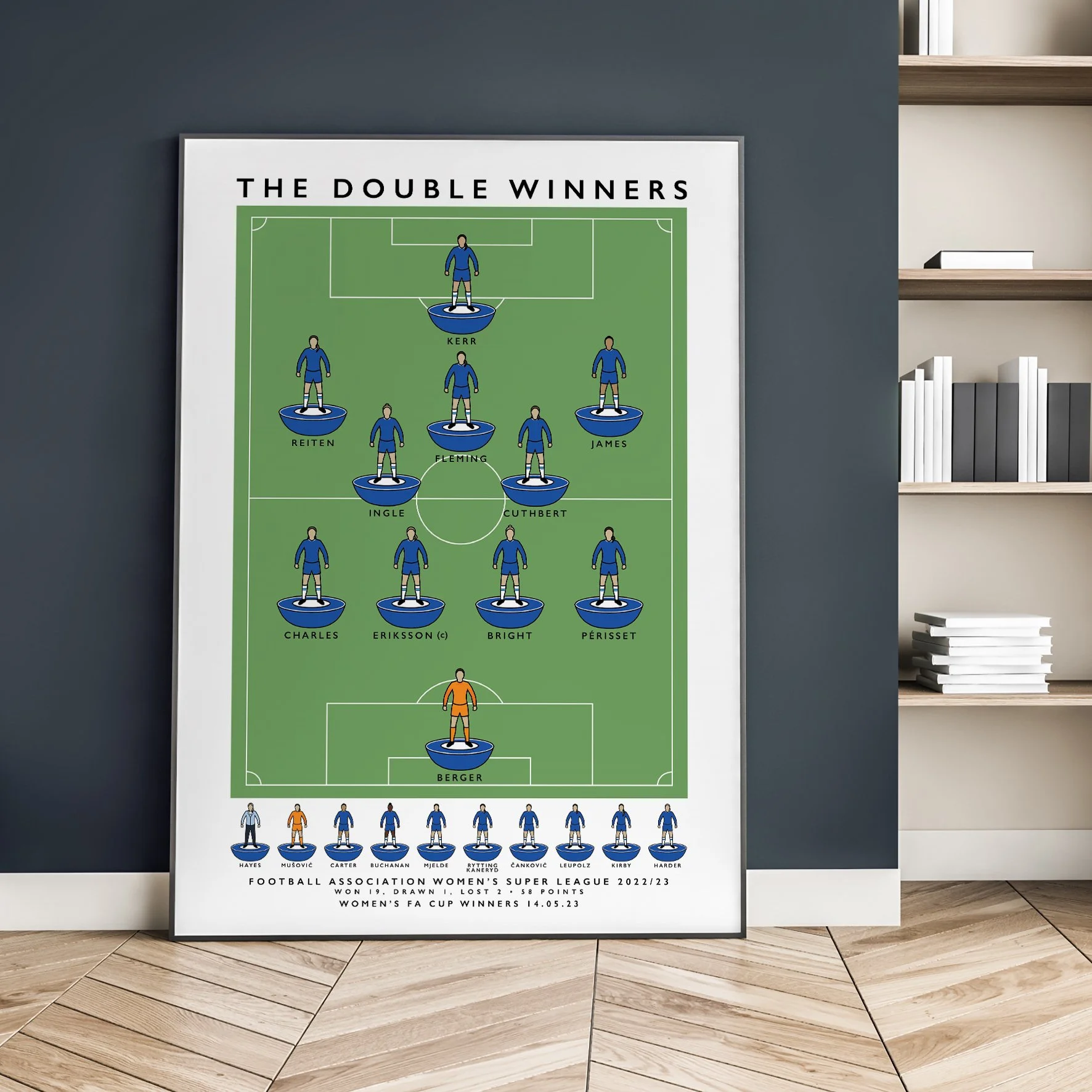 Chelsea Women 22:23 Photo 04.jpg