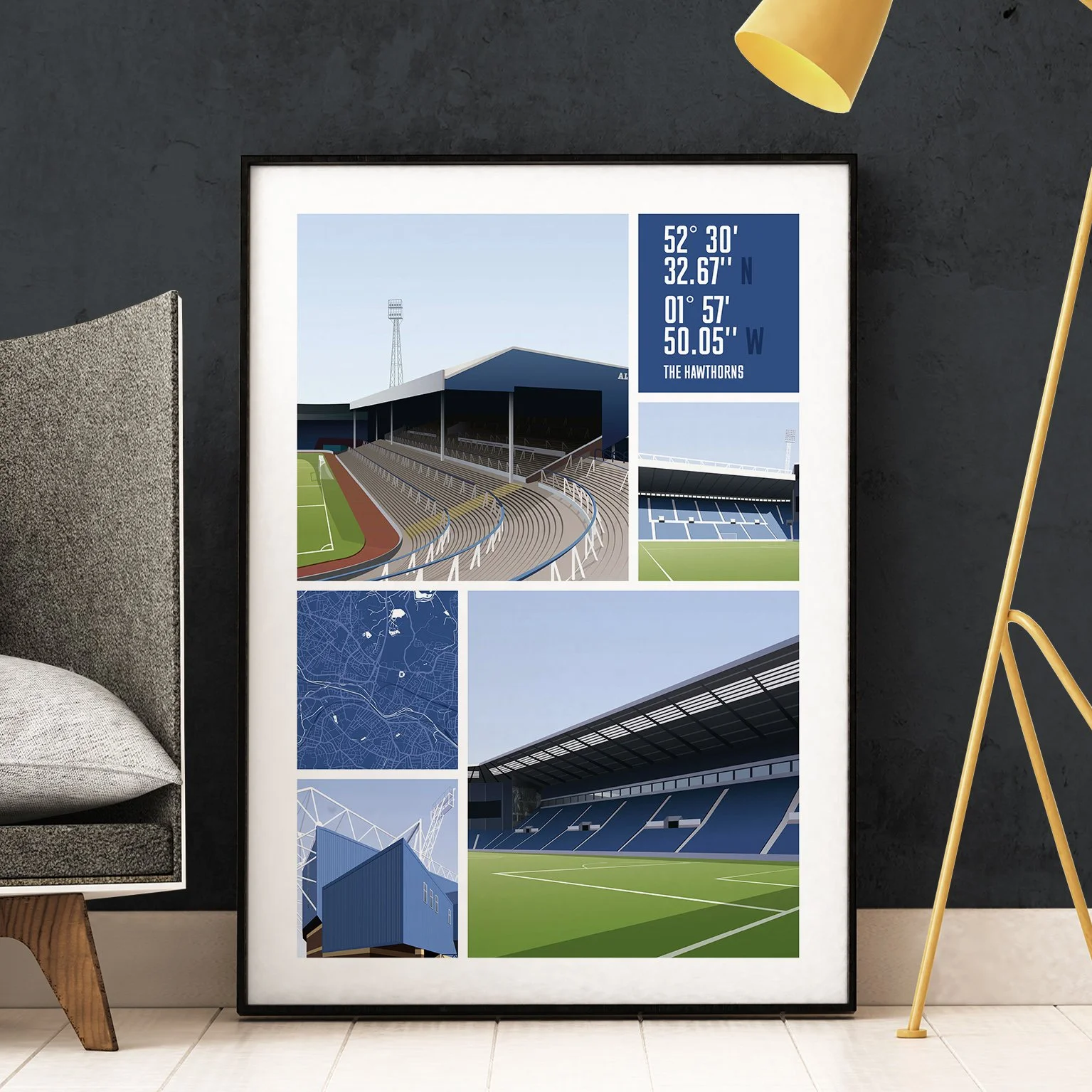 Hawthorns Views Photo 04.jpg
