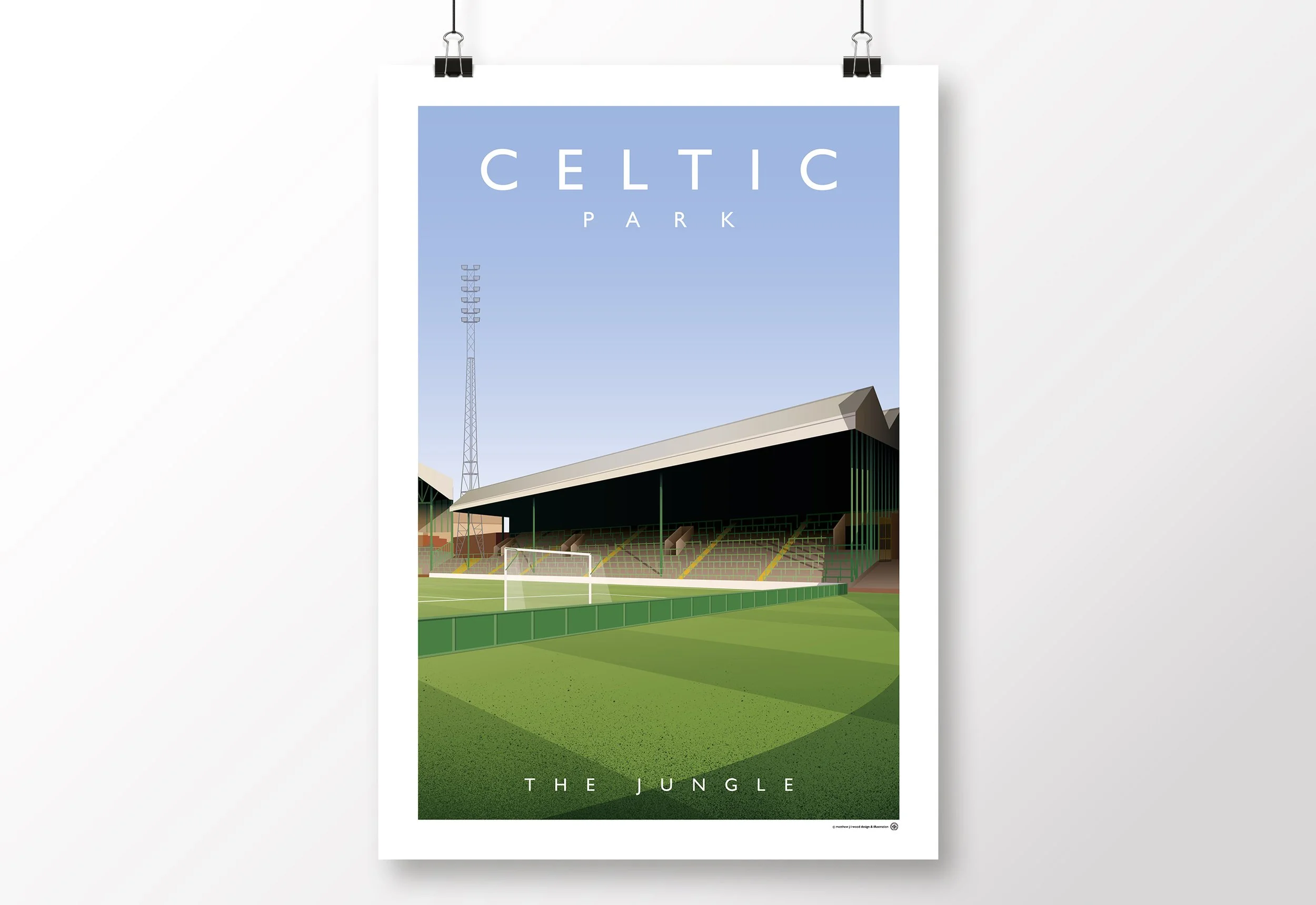 Celtic-Park-Poster-Glasgow-Celtic-FC-Print-Bhoys-Jungle.jpg
