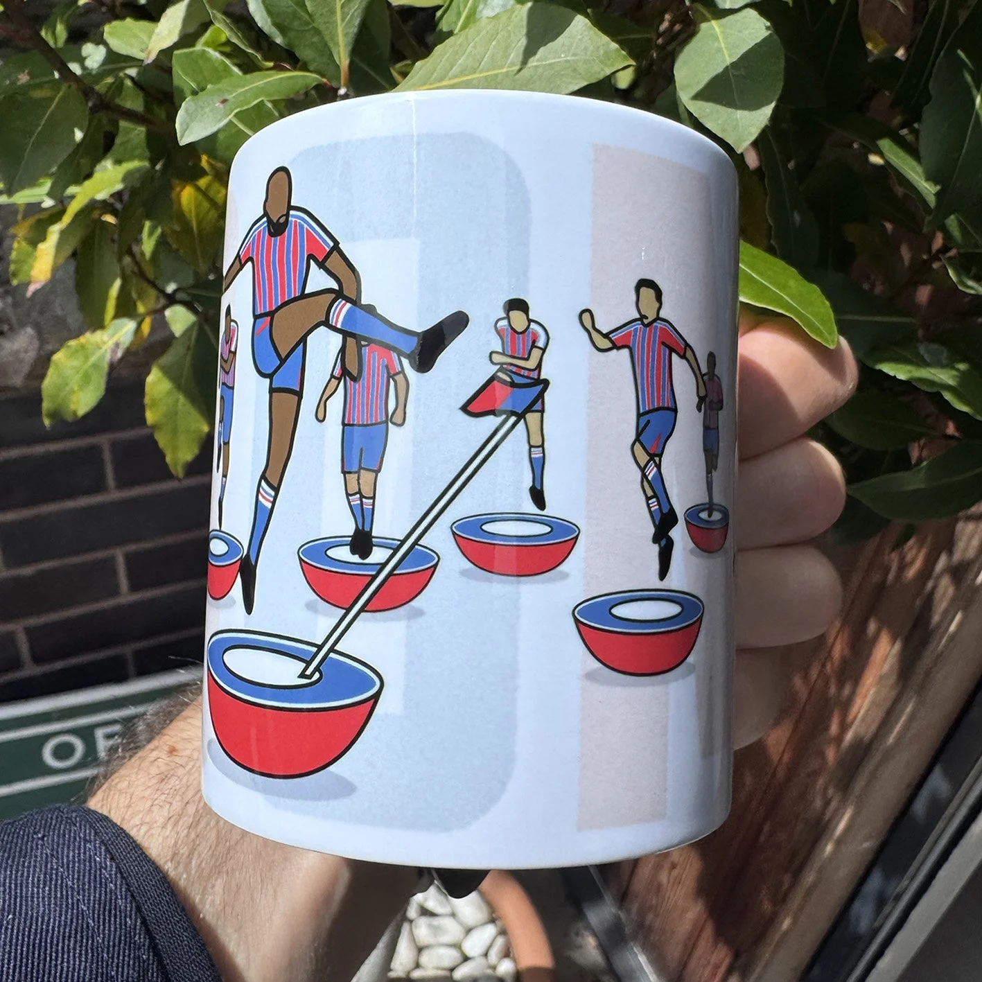 Boom Mug 3.jpg