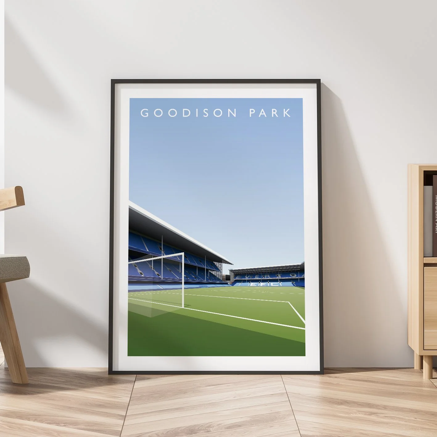 Goodison Park Poster photo 1.jpg