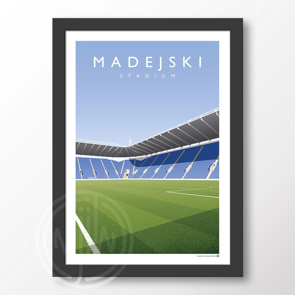 Madejski-Stadium-Framed-Poster-Reading-FC-Print-Select-Car-Leasing-Royals.jpg