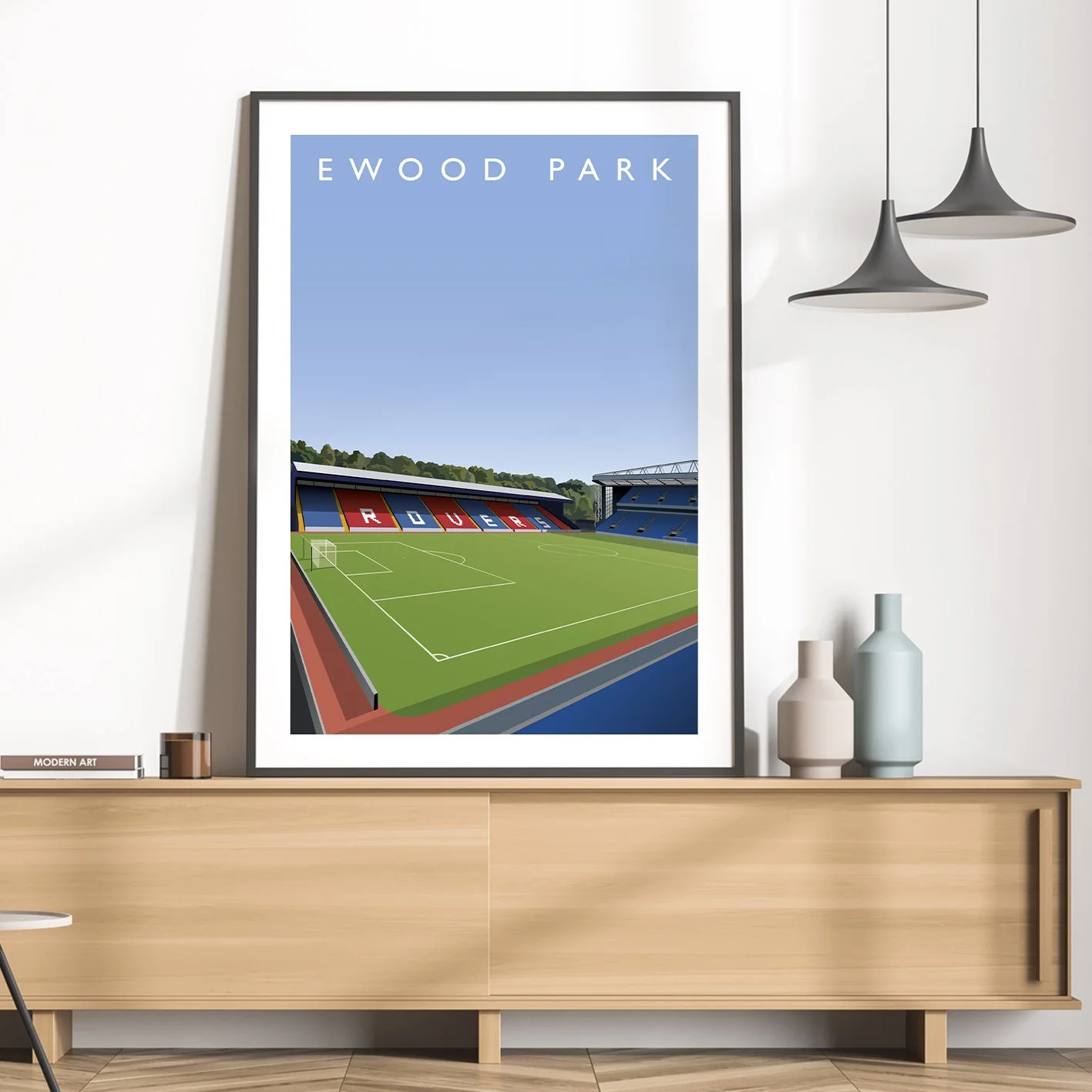 Ewood Park Poster photo 3.jpg