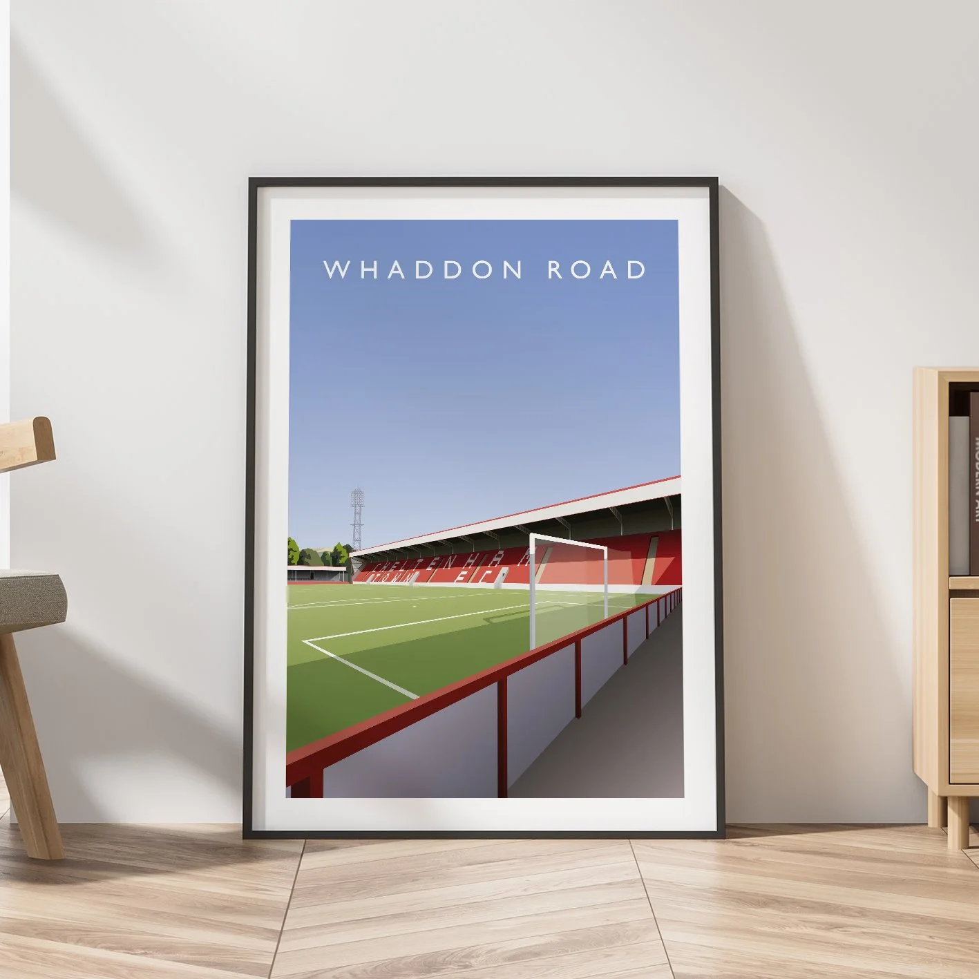 whaddon road Photo 02.jpg