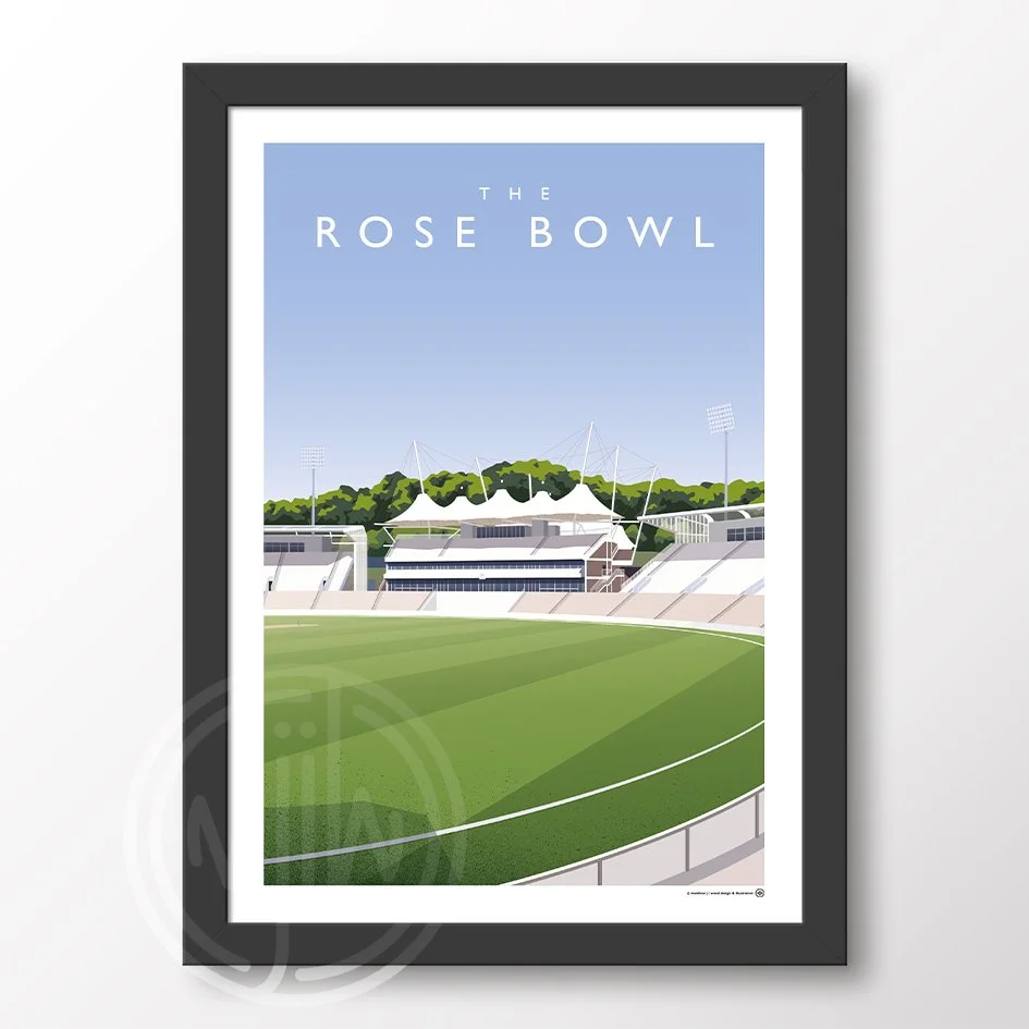 The-Rose-Bowl-Framed-Poster-Hampshire-Cricket.jpg