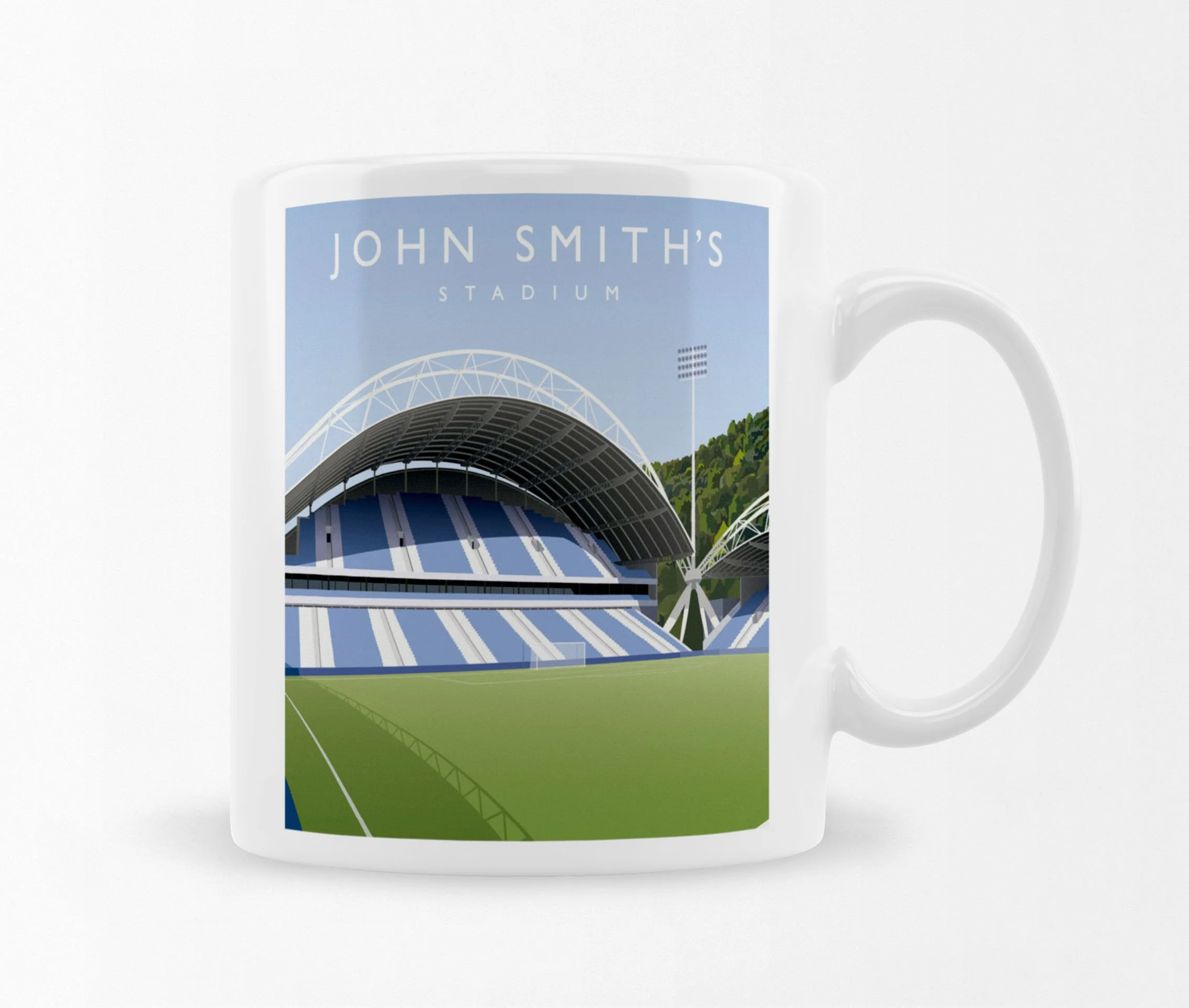 John Smith's Stadium Mug visual.jpg