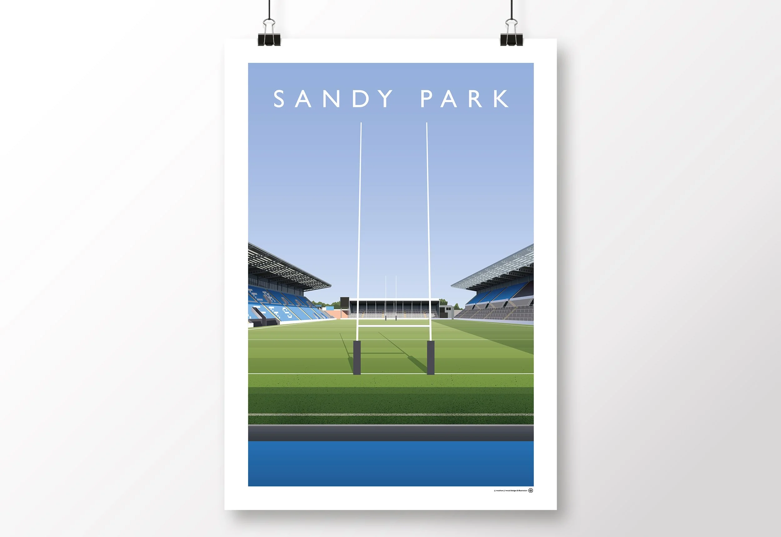 Exeter-Chiefs-Rugby-Poster-Sandy-Park-Print.jpg