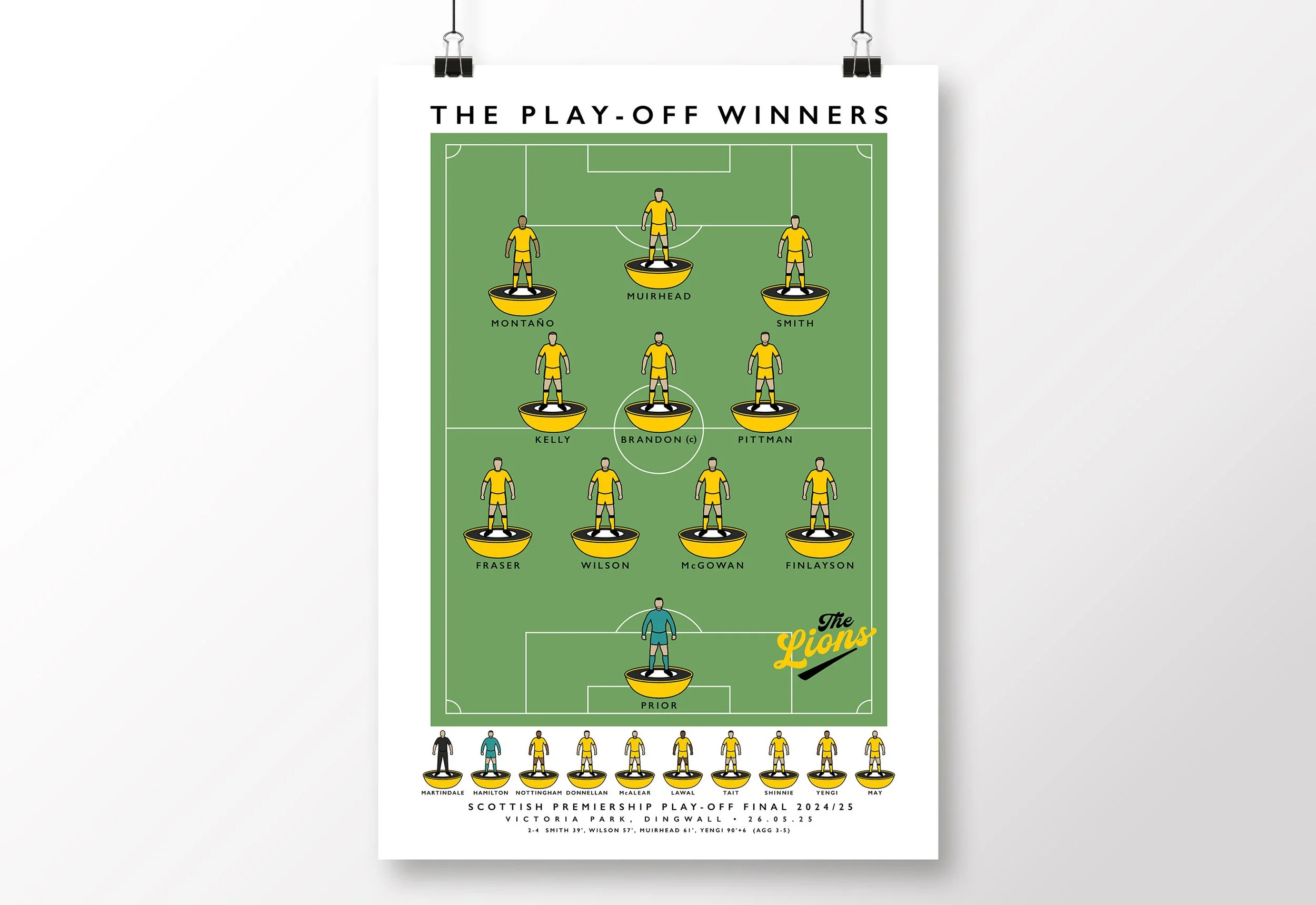 Livingston-FC-Poster-Play-Off-Winners-Print-2025-Livi-Lions.jpg