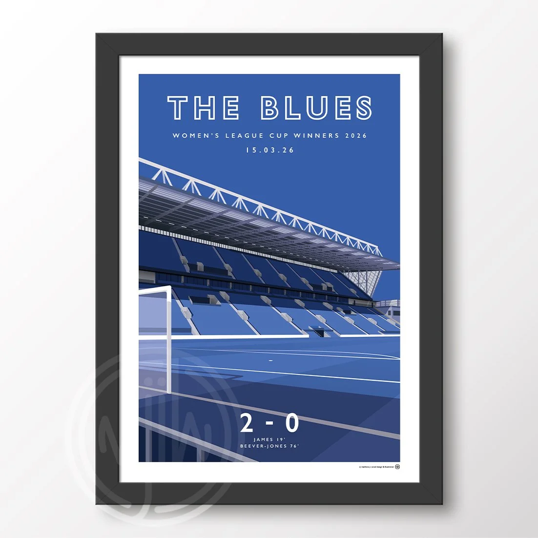 Chelsea-Women-Framed-Print-League-Cup-2026-Poster.jpg