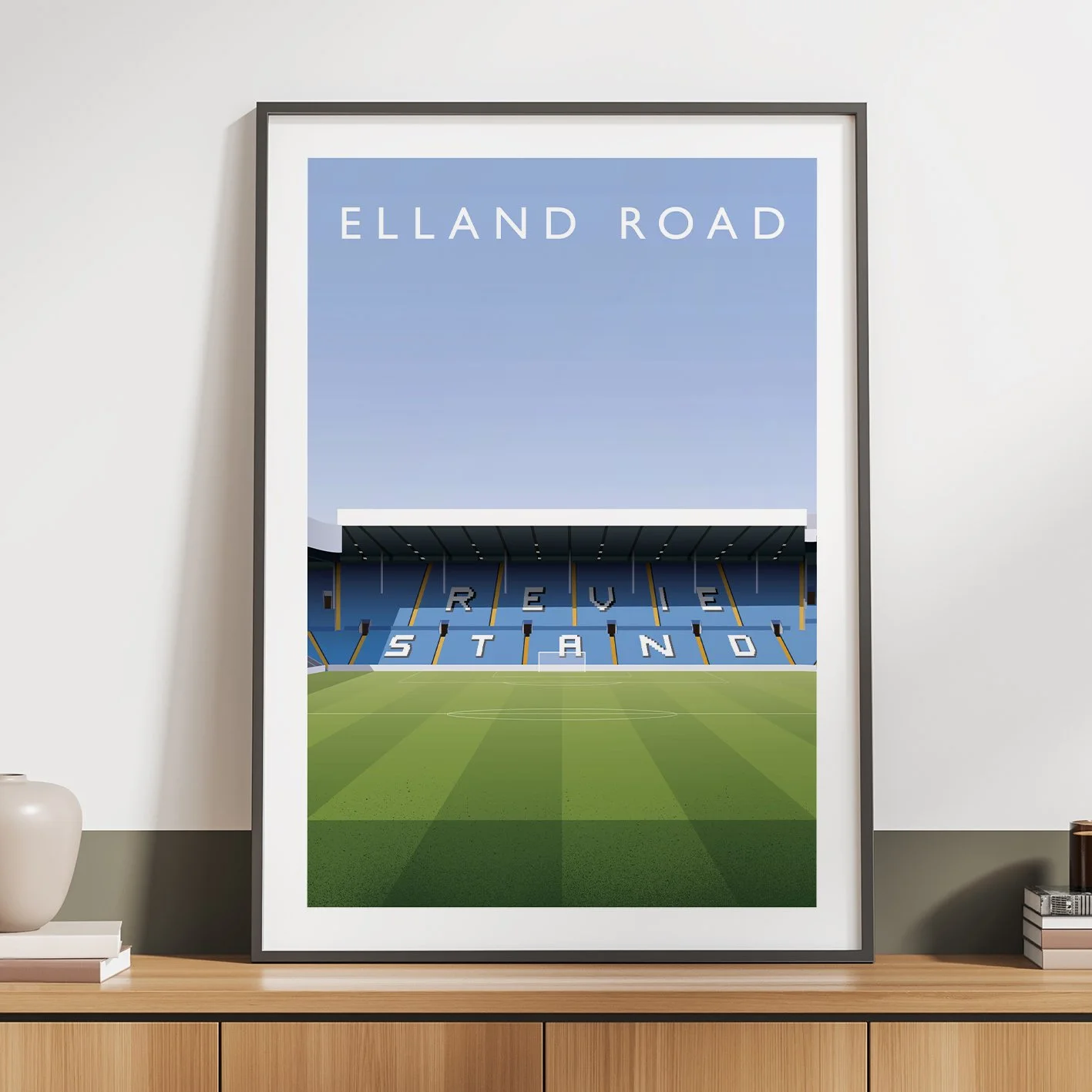 Elland Road Centre Circle Photo 04.jpg