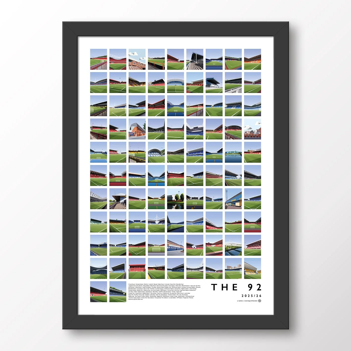 The-92-framed-poster-english-football-league-teams-print.jpg