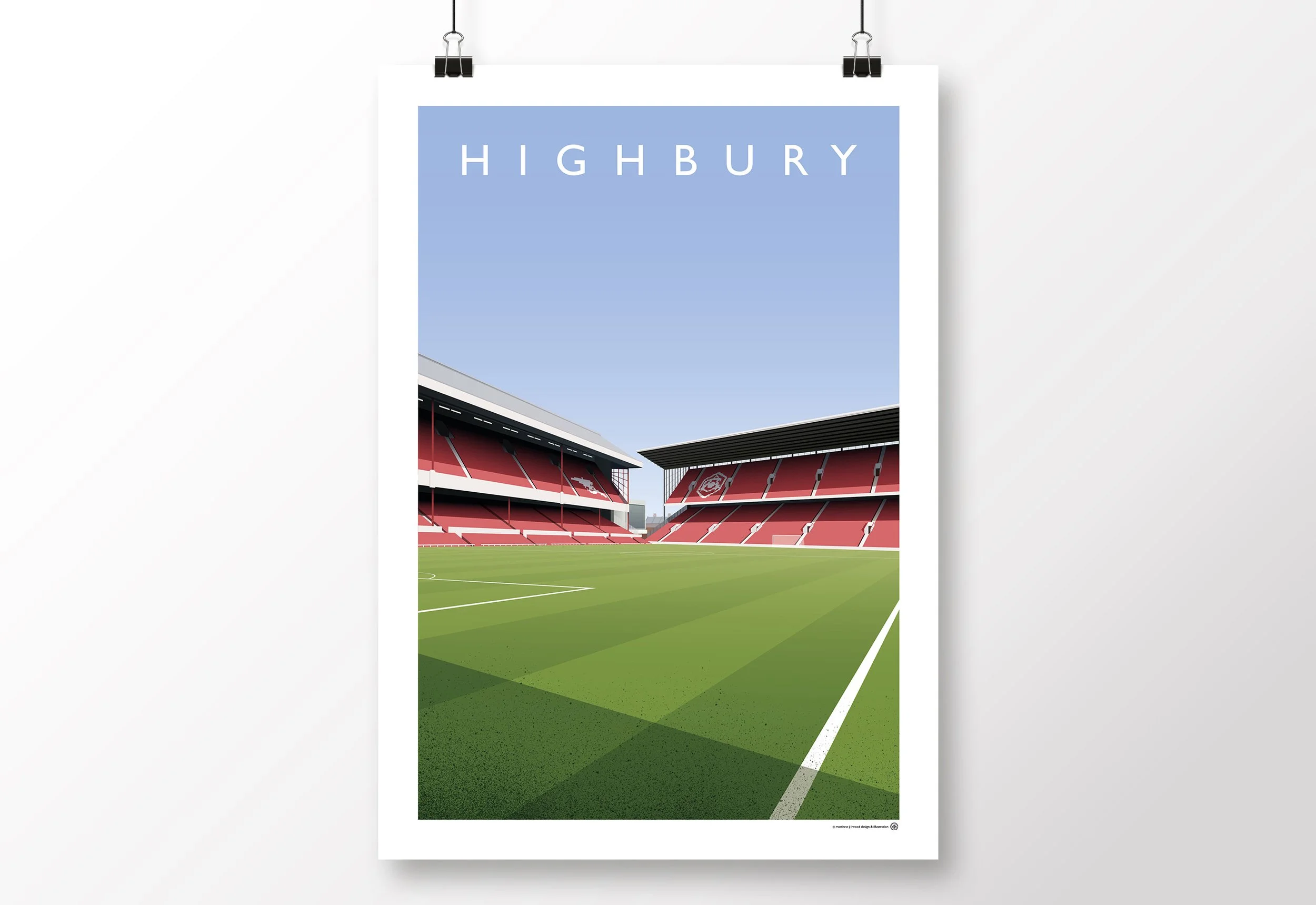 Highbury-Poster-Arsenal-FC-Print-North-Bank-Gunners.jpg
