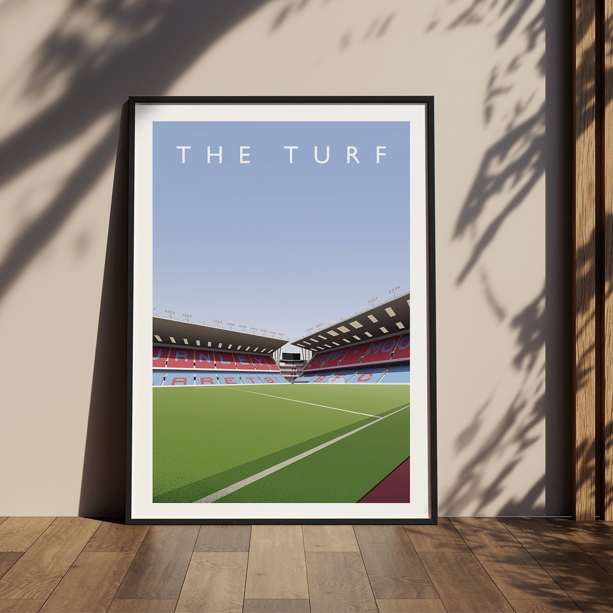 Turf Moor Poster.jpg