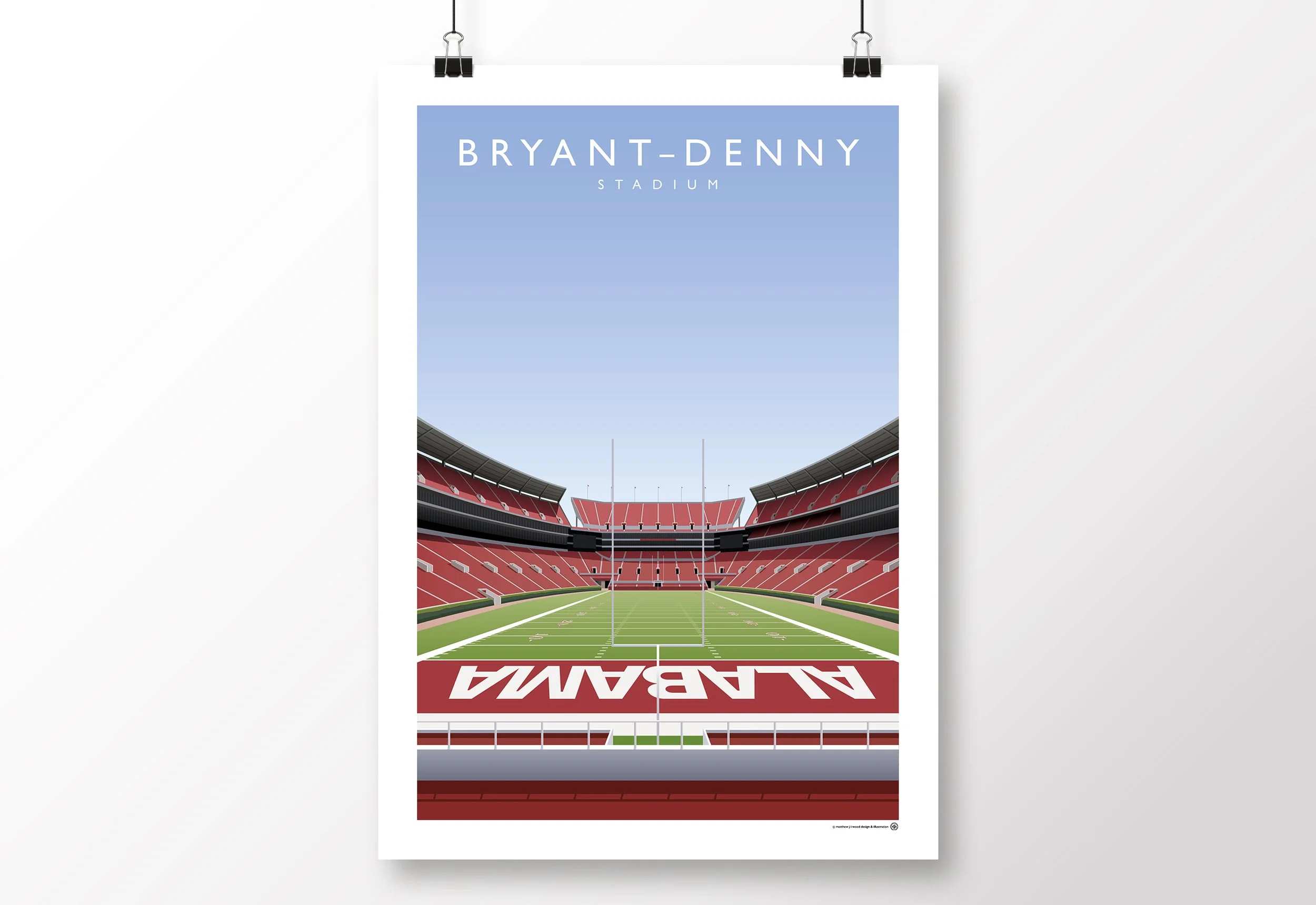 Bryant-Denny-Stadium-Poster-Crimson-Tide-Alabama.jpg