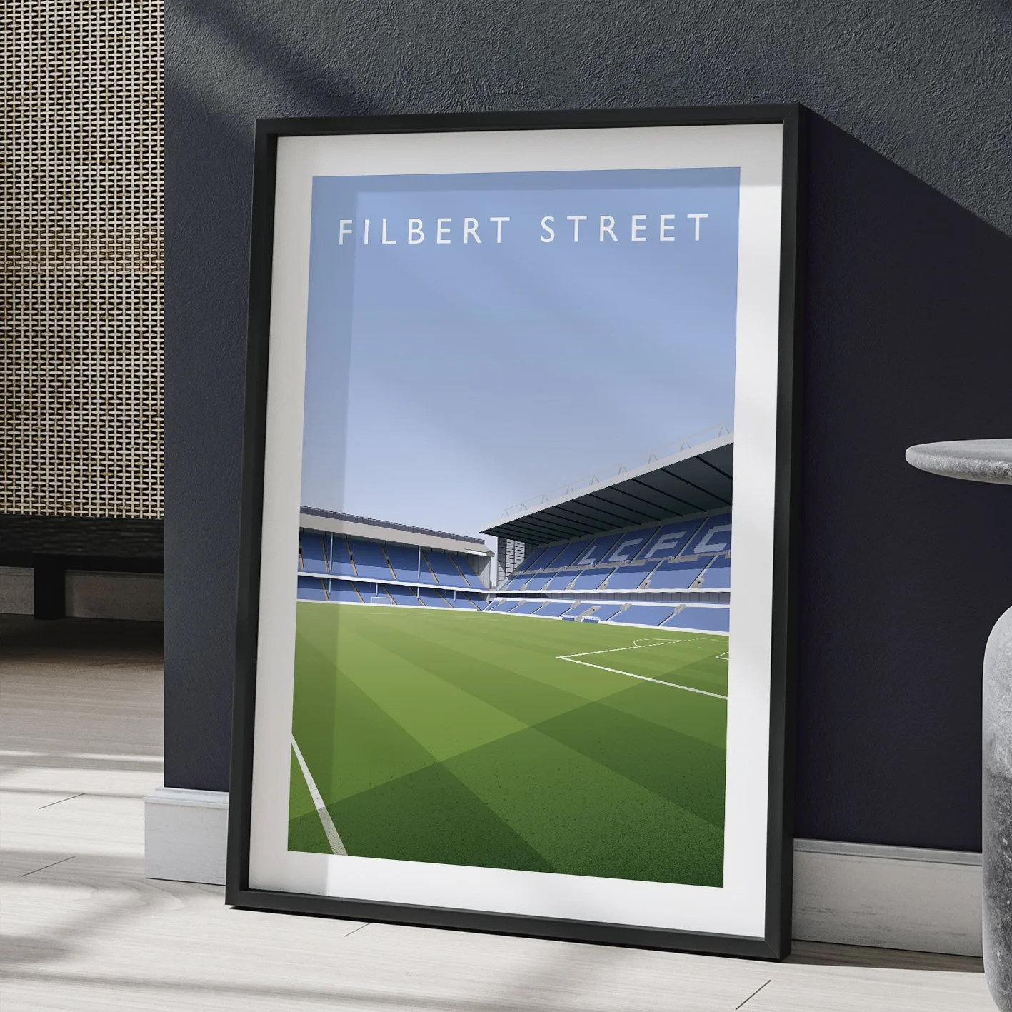 Filbert Street Photo 04.jpg