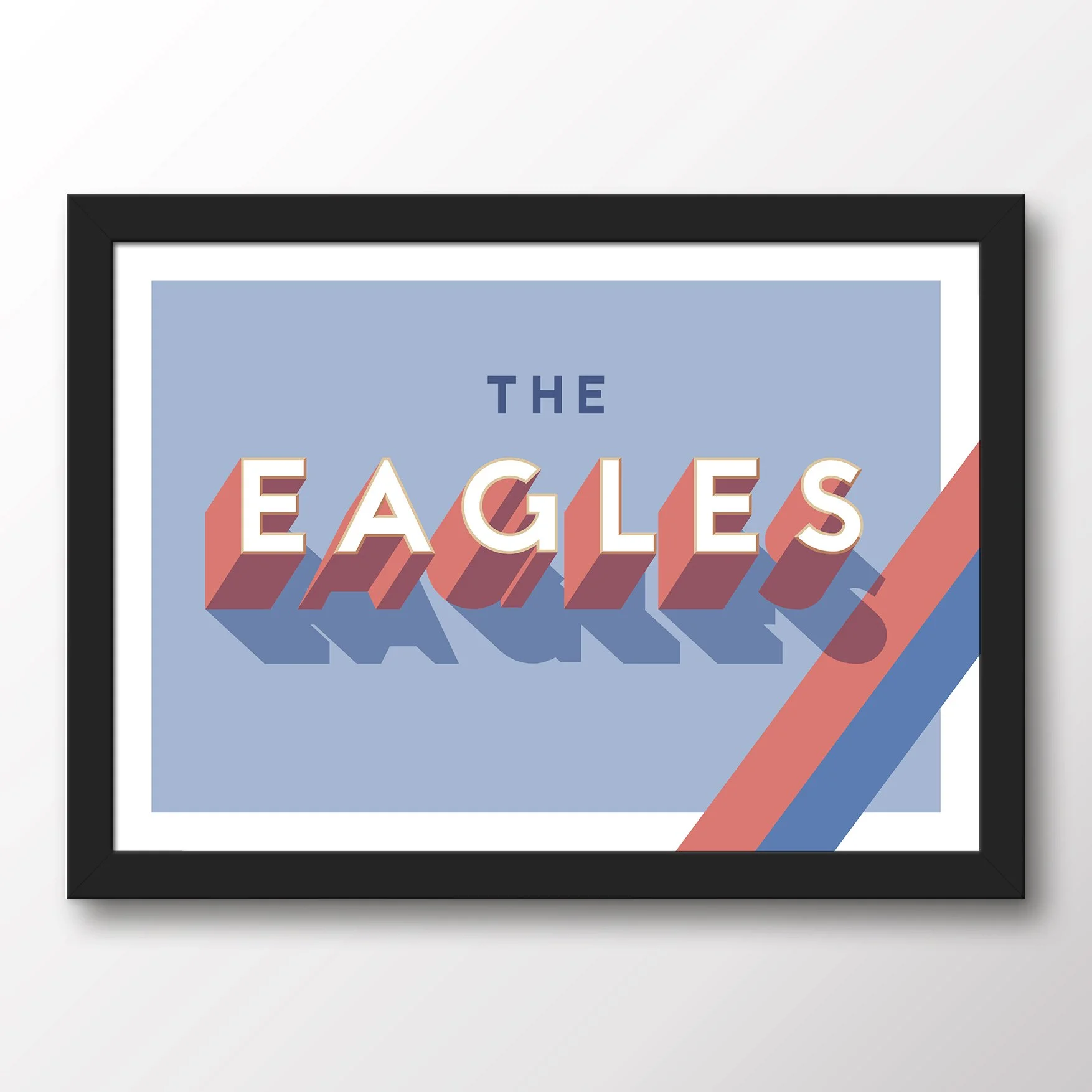 Crystal-Palace-Framed-Poster-SE25-Eagles-Pride-Of-South-London-CPFC-Print.jpg