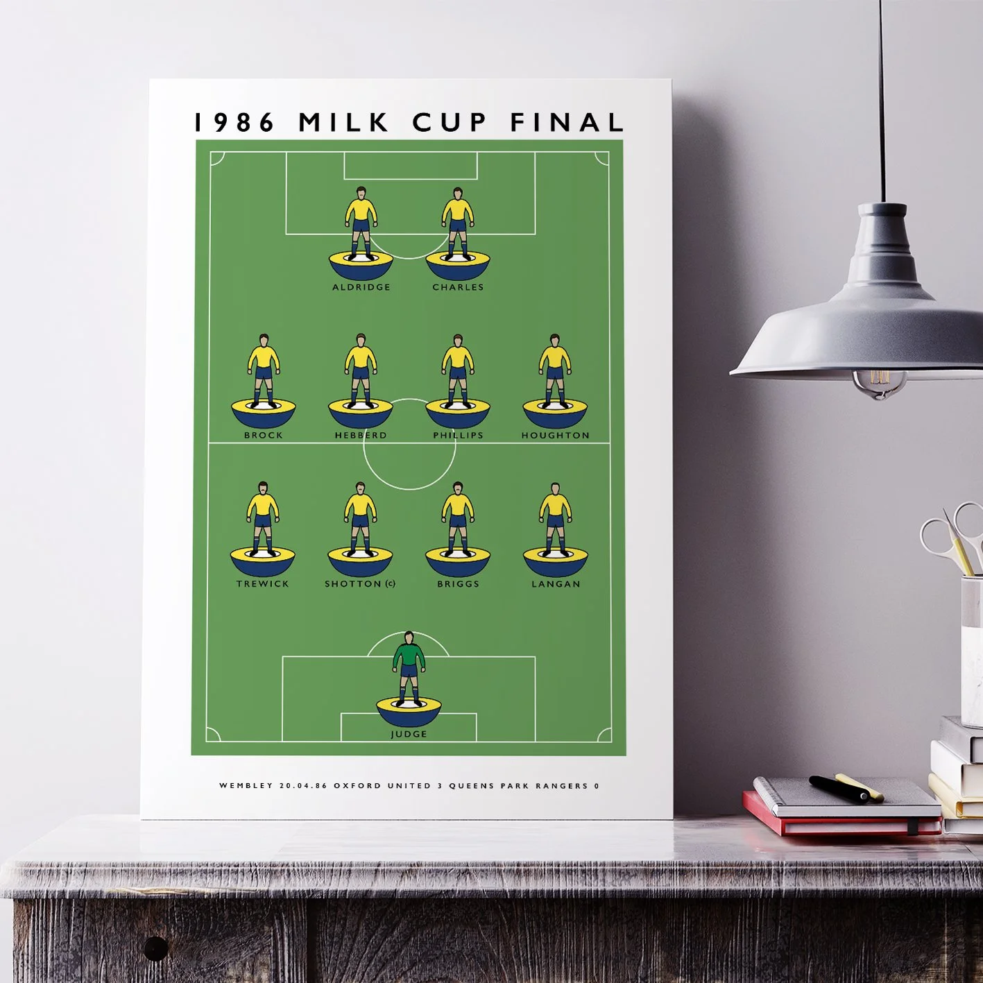 Oxford Milk Cup Poster photo 3.jpg