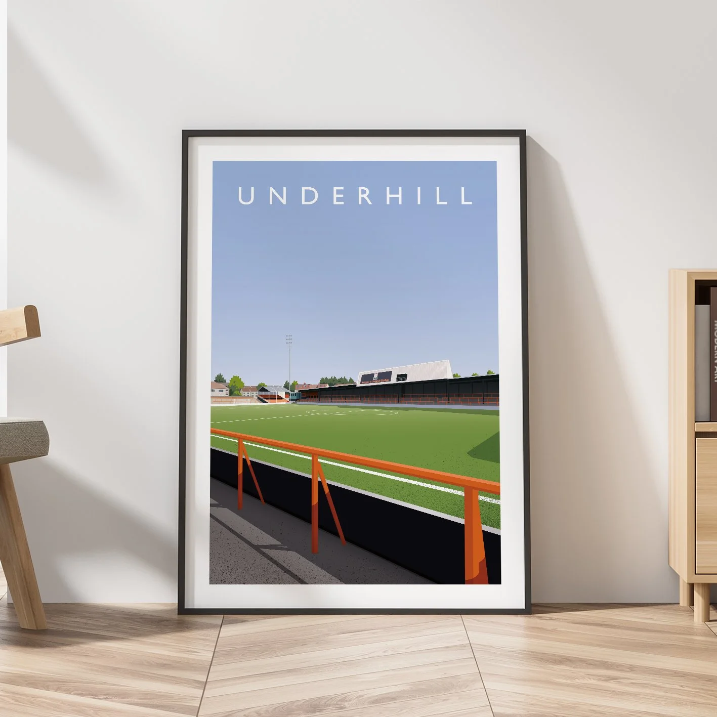 Underhill Photo 1.jpg