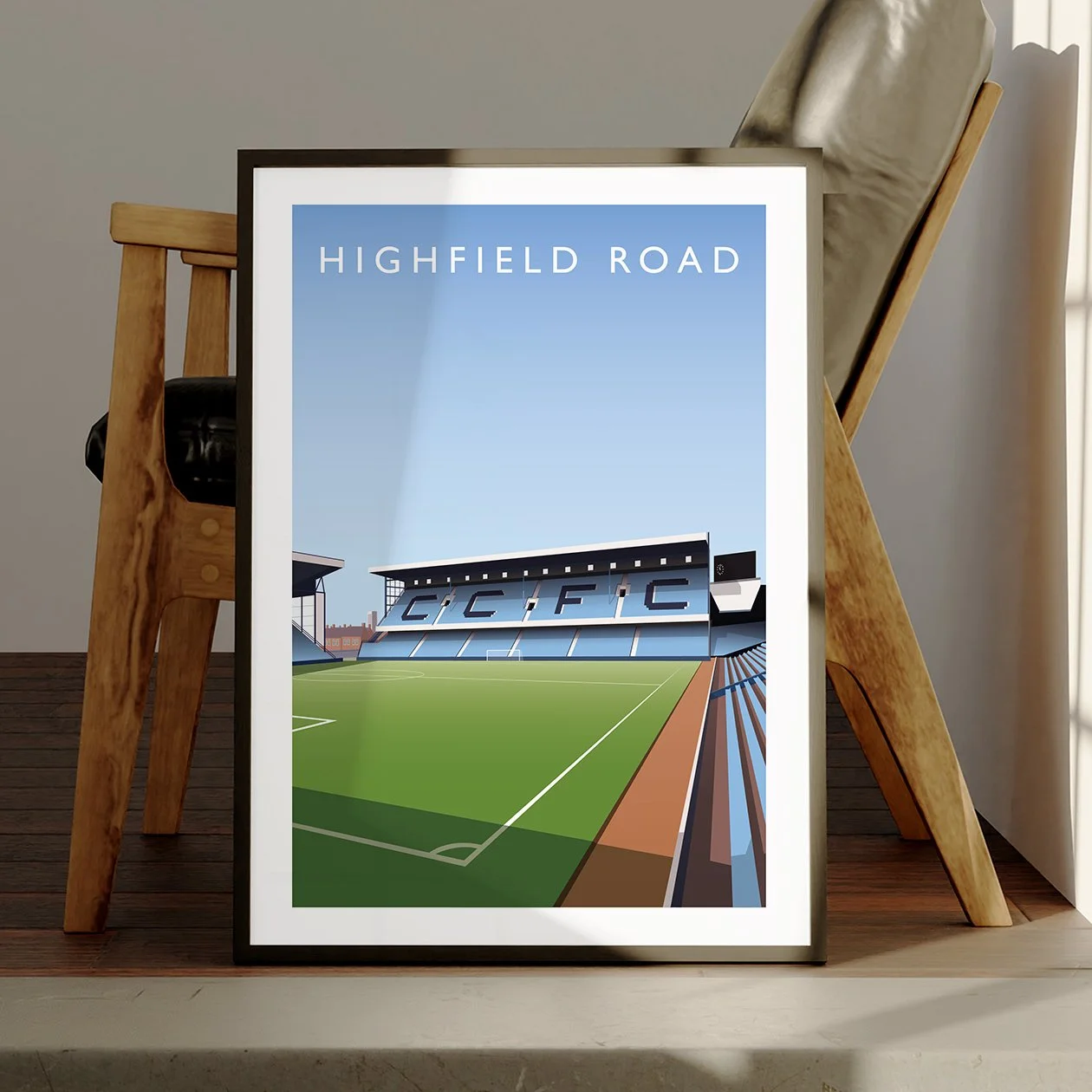highfield road poster.jpg