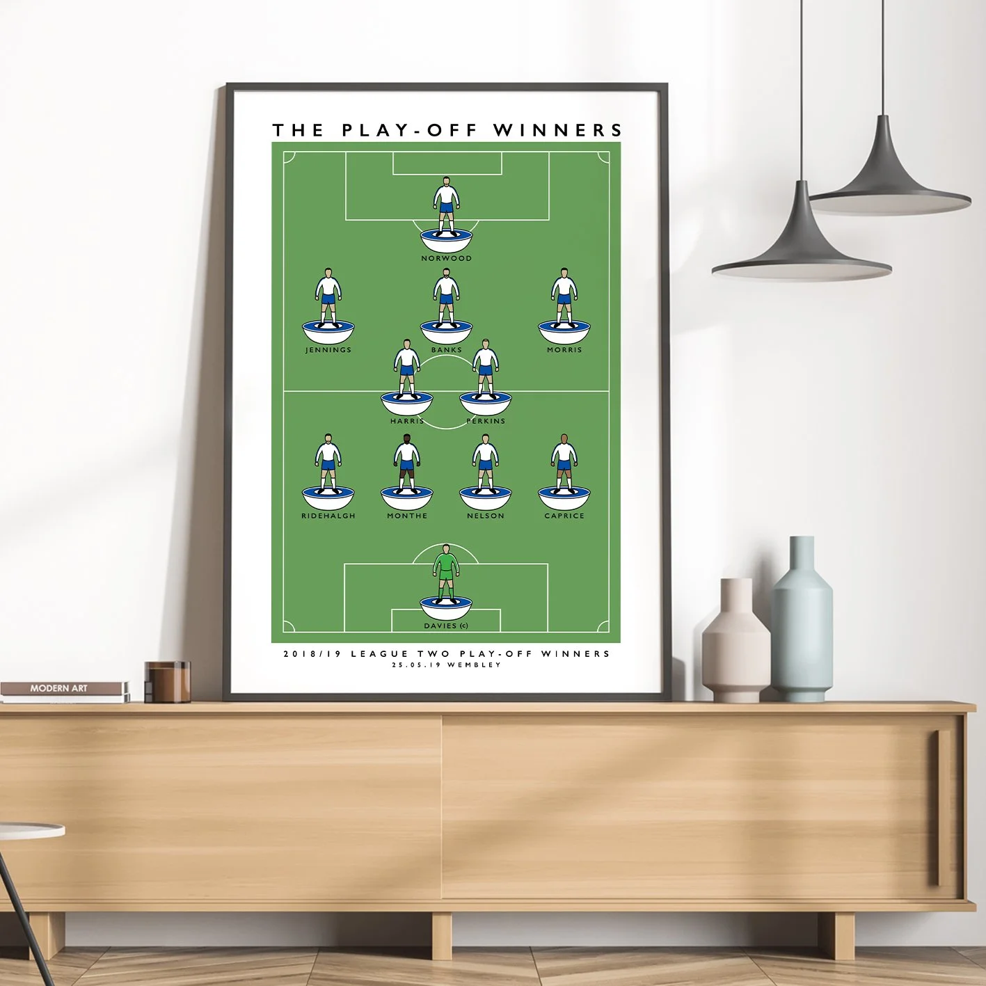 Tranmere 18:19 Photo 03.jpg