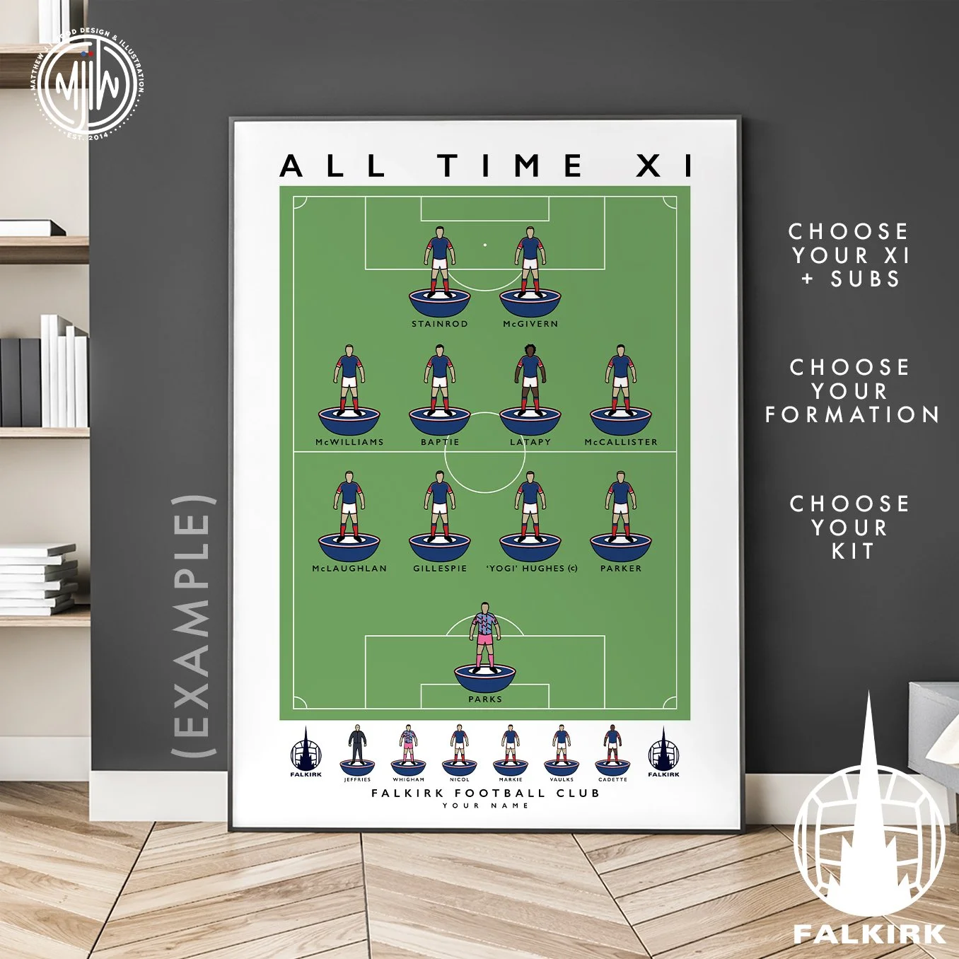 Falkirk All-Time XI.jpg