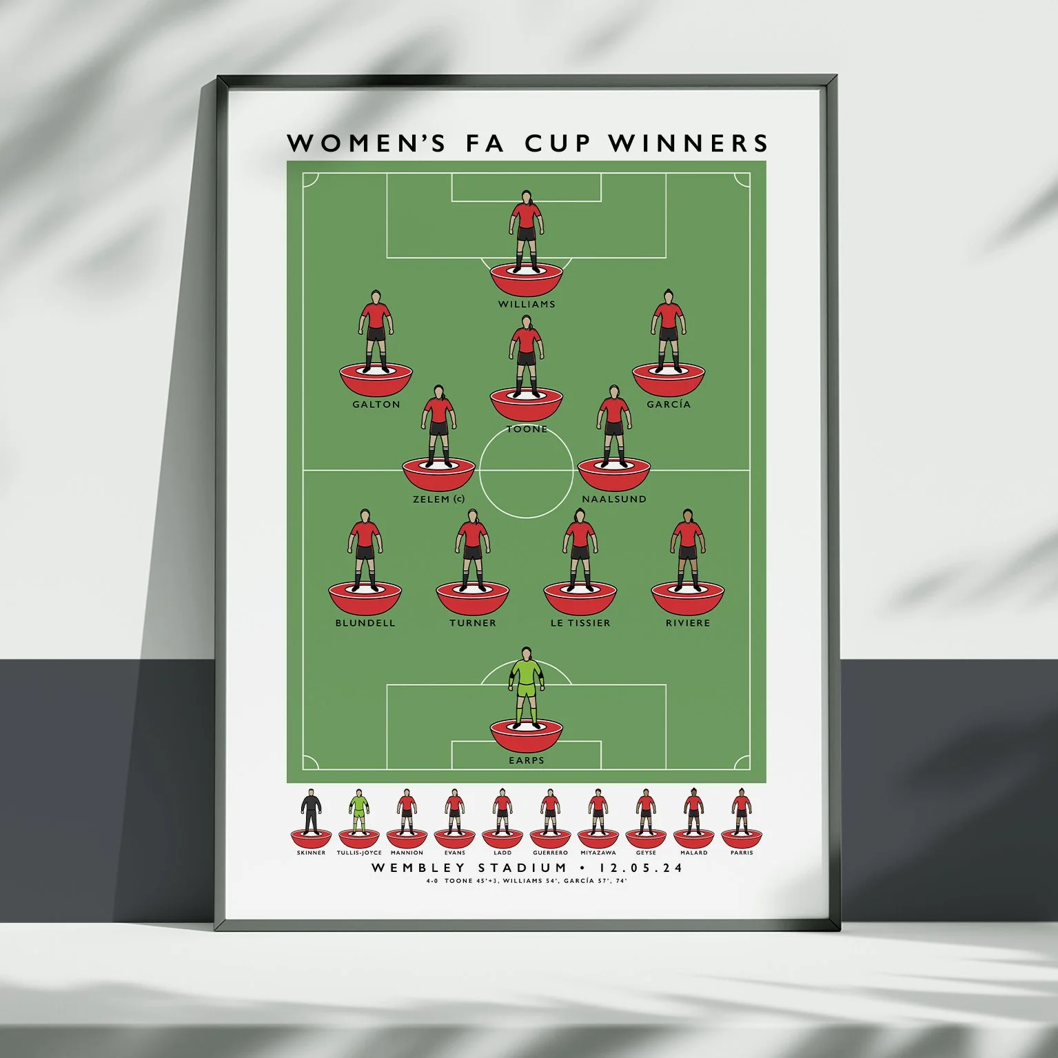 Manchester United Women FA Cup 2024 Photo 04.jpg