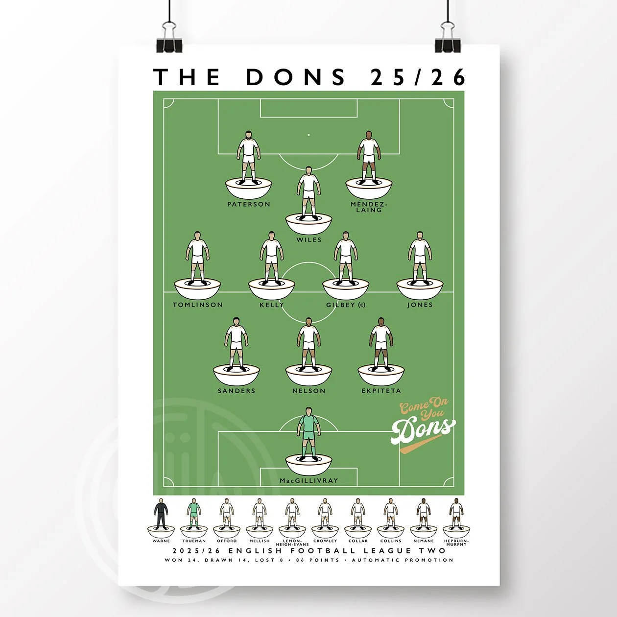 MK-Dons-Champions-2026-Poster.jpg