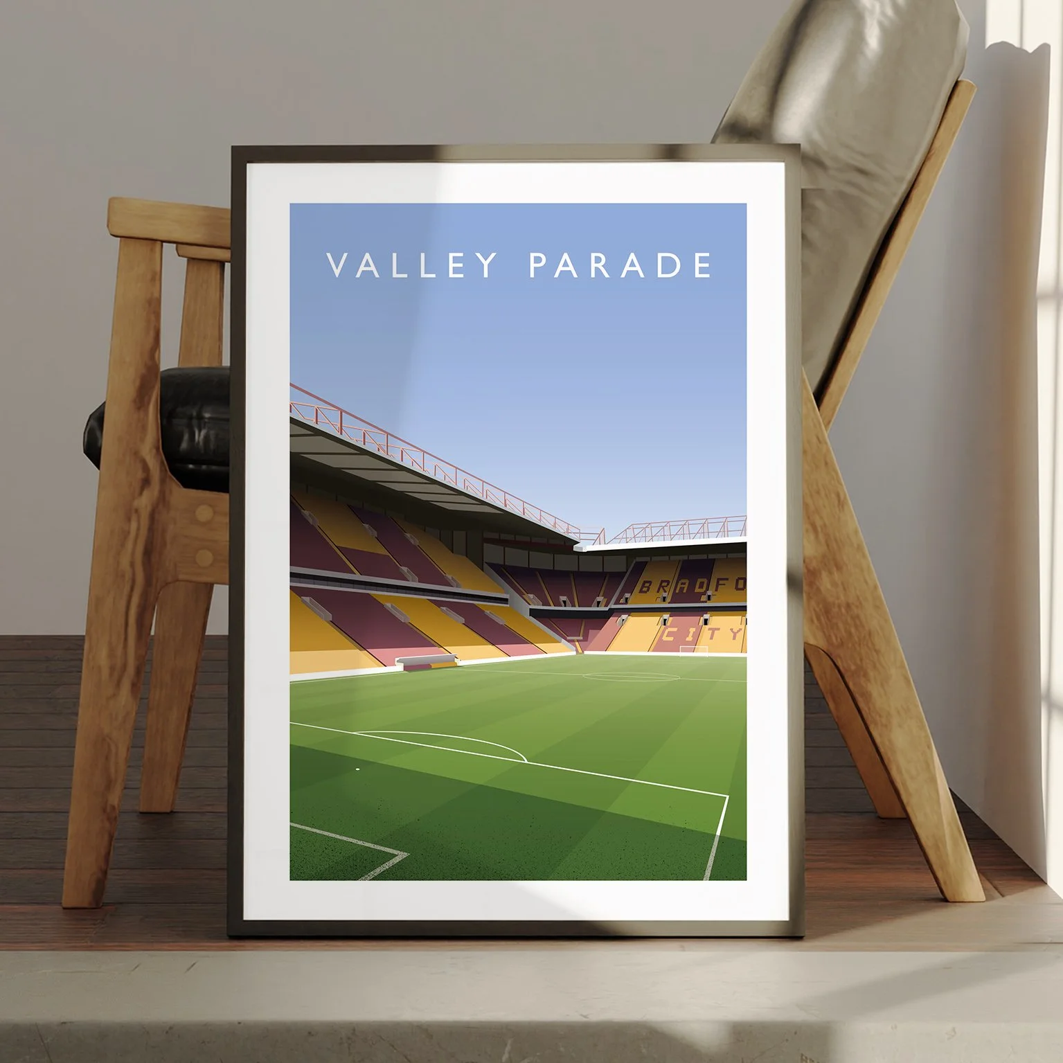valley parade Photo 03.jpg