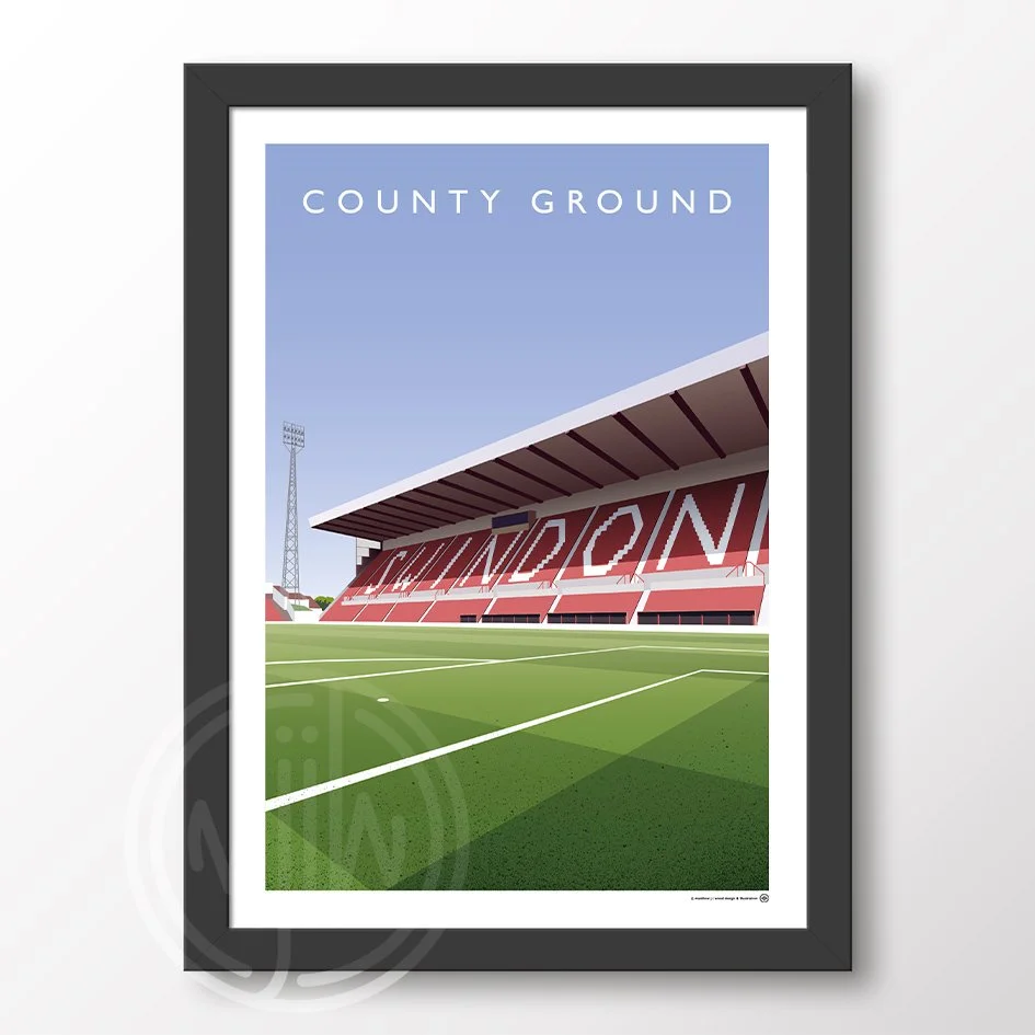 County-Ground-Framed-Poster-Swindon-Town-Print-STFC-Robins.jpg