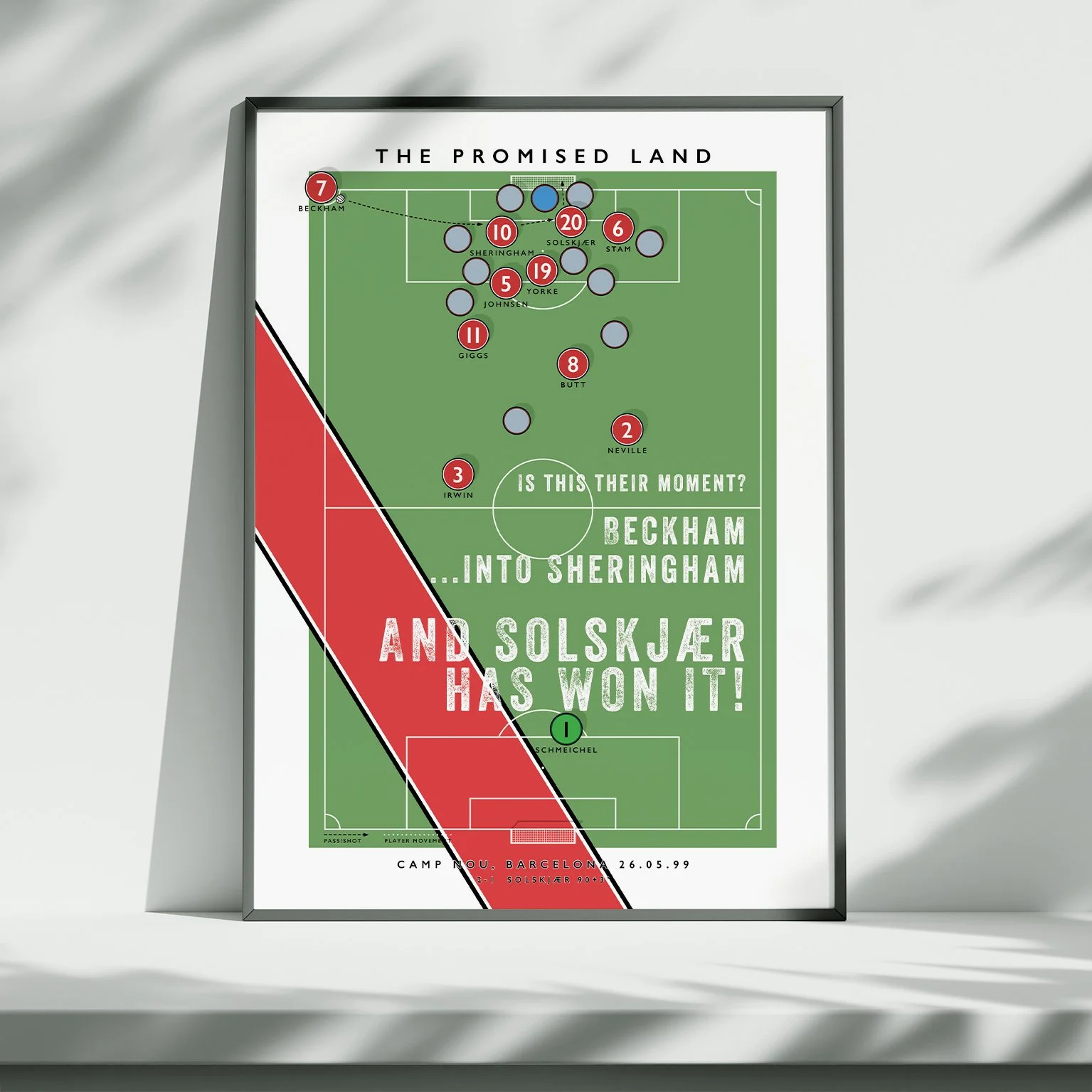 Man Utd 1999 Goal Photo 04.jpg