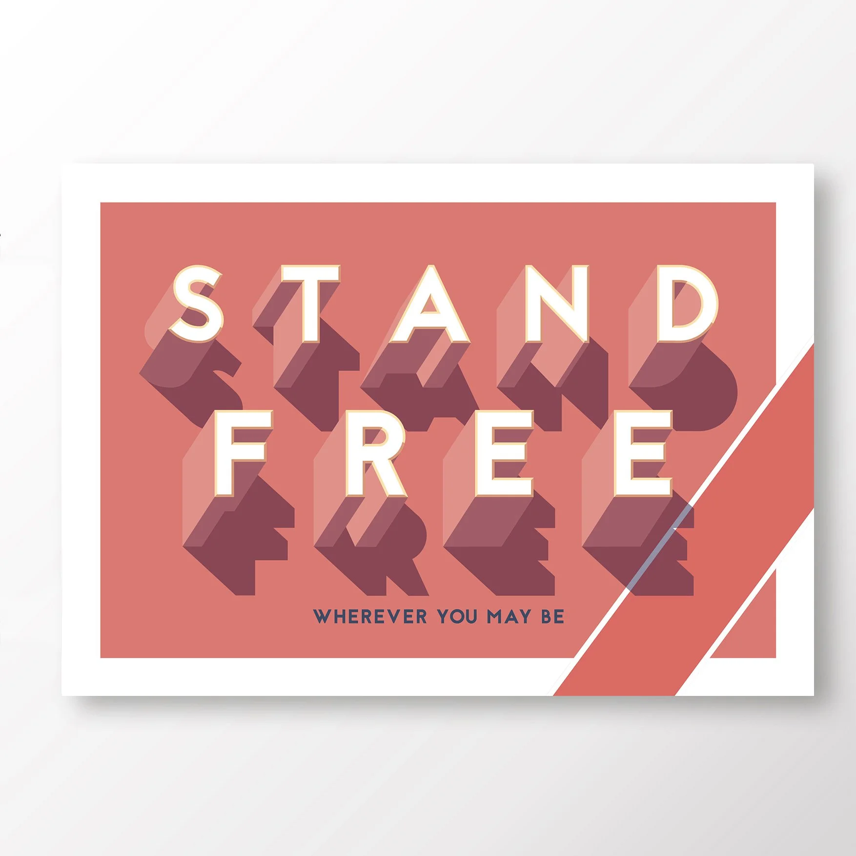 Aberdeen-FC-Poster-Stand-Free-Print-Dons.jpg