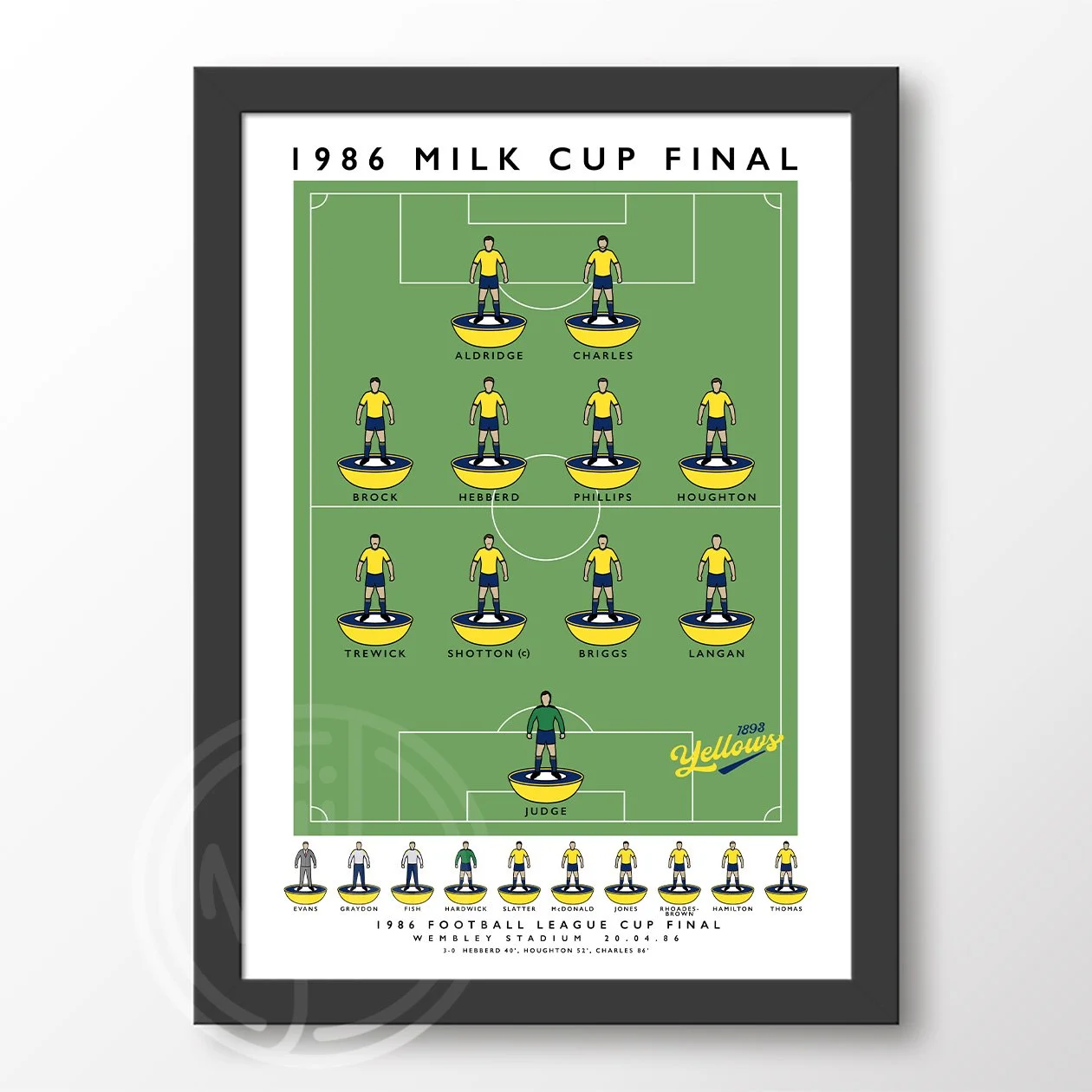Oxford-United-1986-Milk-Cup-Framed-Poster.jpg