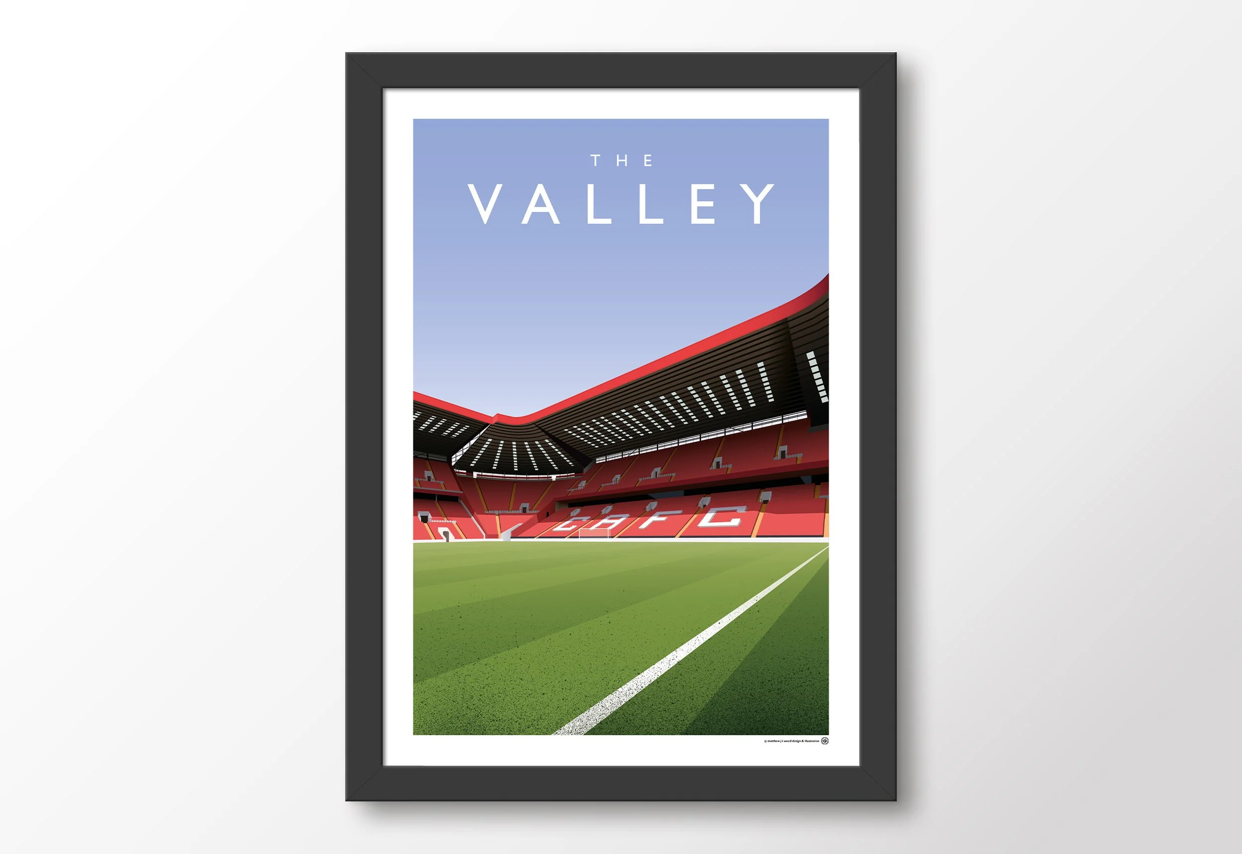 The-Valley-Framed-Poster-Charlton-Athletic-Print-CAFC-Addicks.jpg