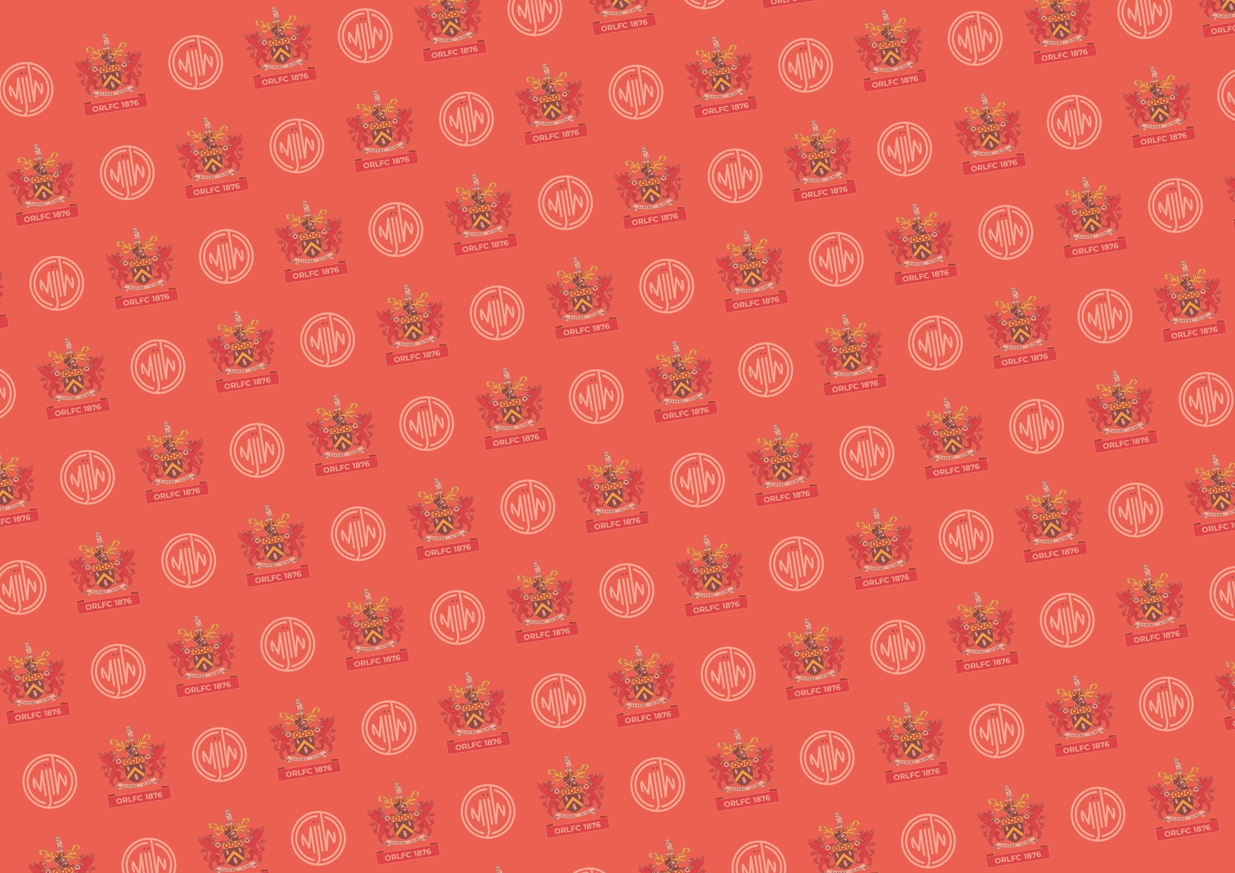 MJIW ORLFC Banner.jpg