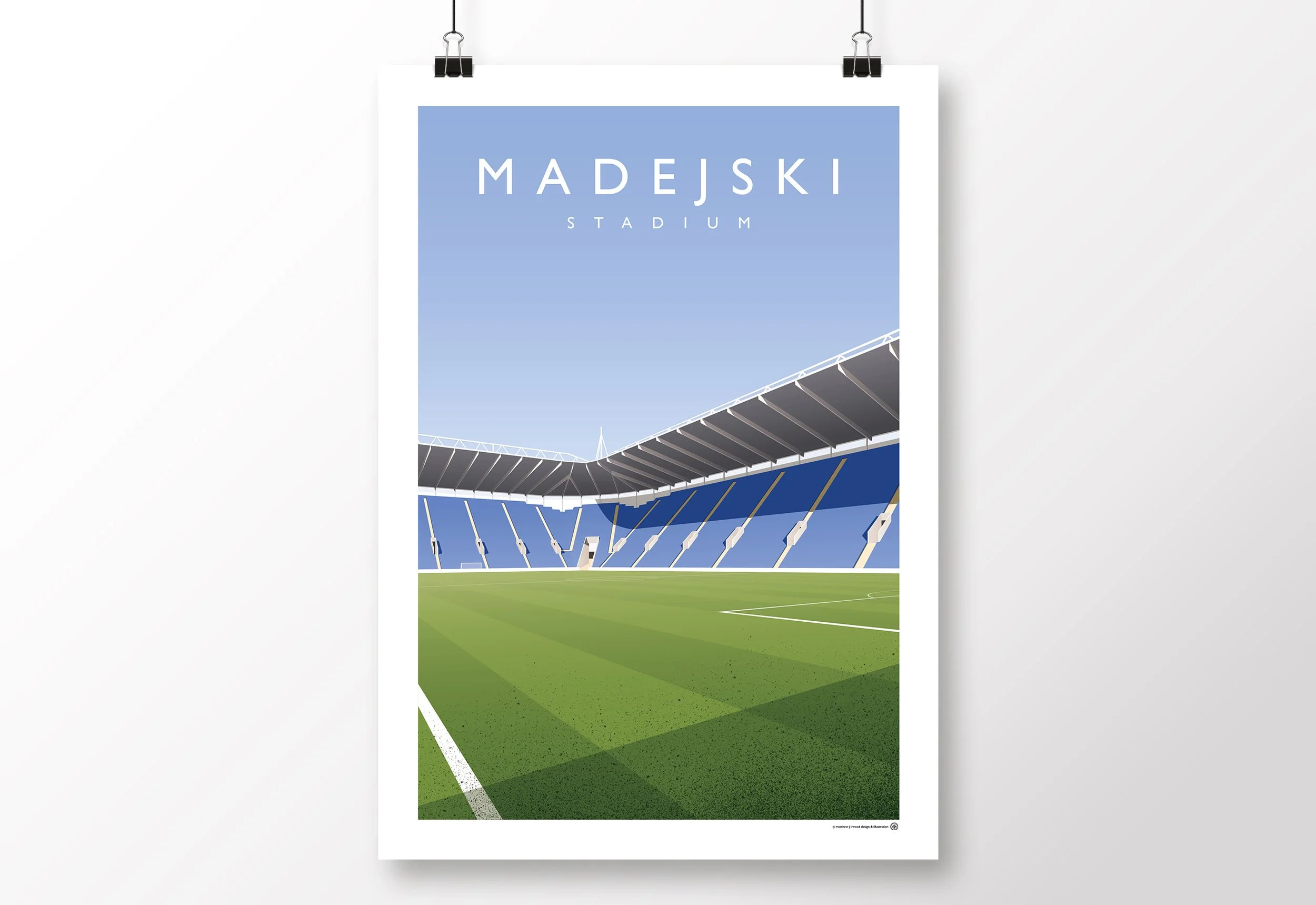 Madejski-Stadium-Poster-Reading-FC-Print-Select-Car-Leasing-Royals.jpg
