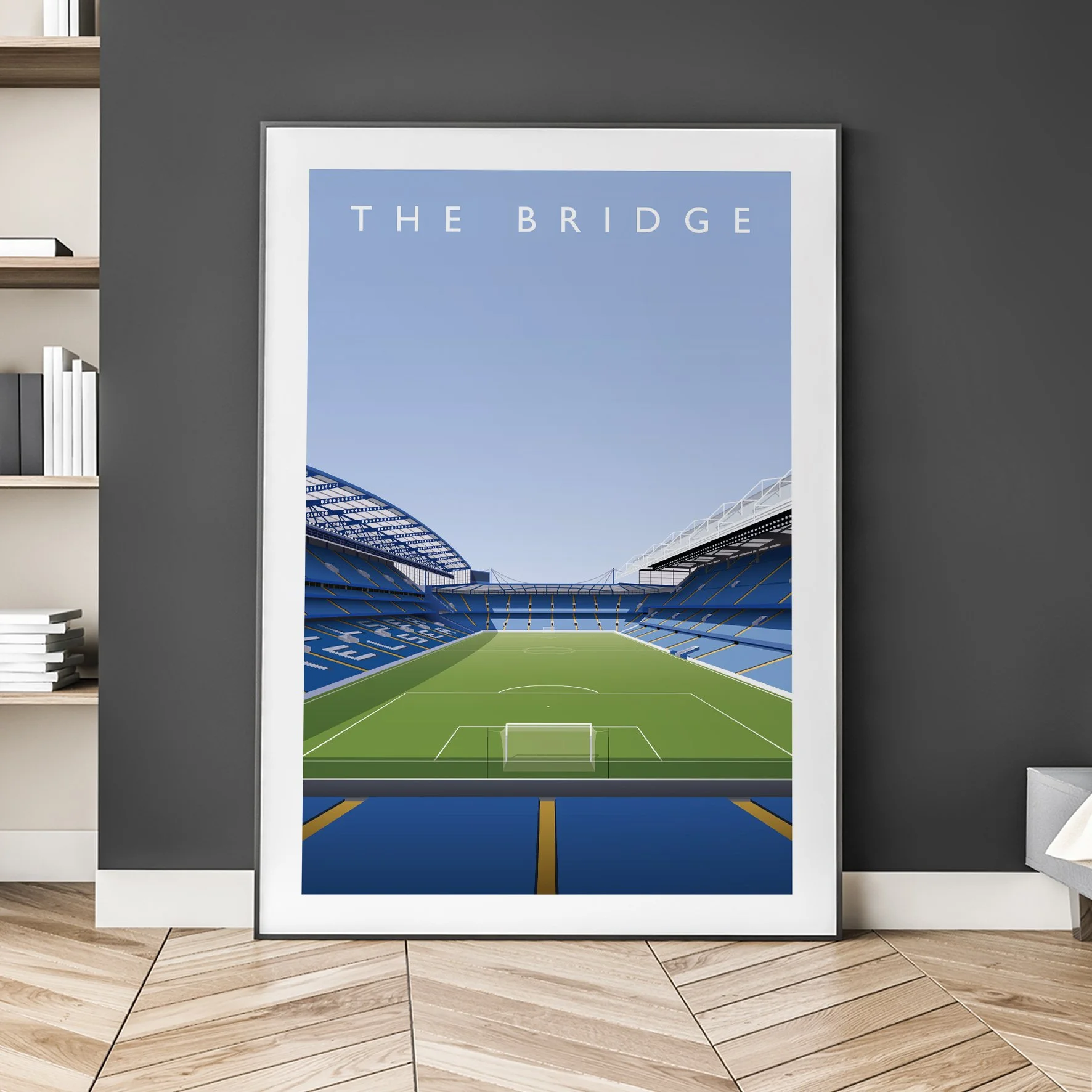 stamford bridge matthew harding Photo 14.jpg