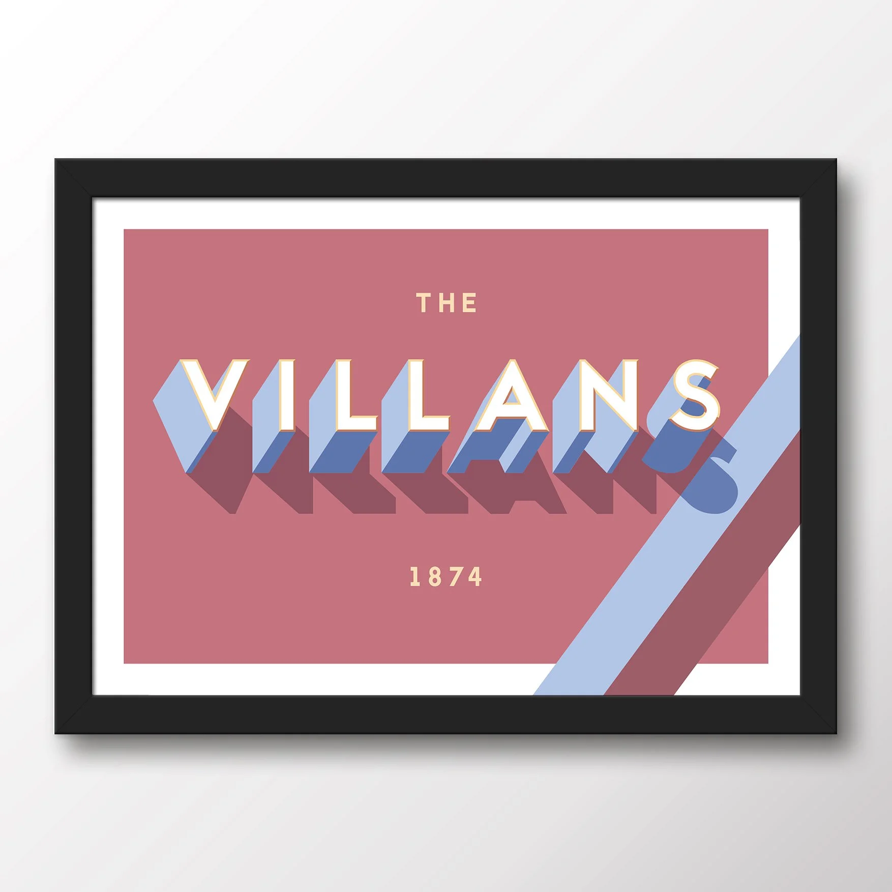 Aston-Villa-Framed-Poster-The-Villans-UTV-AVFC.jpg