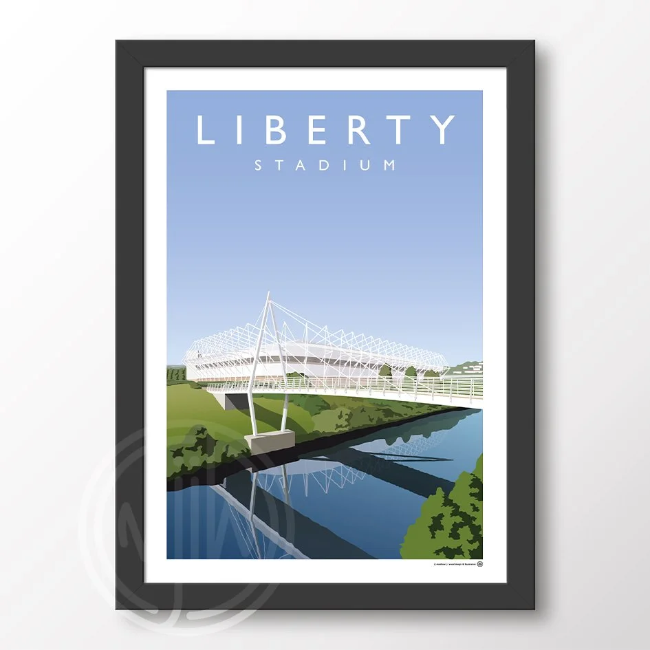 Liberty-Stadium-Ospreys-Rugby-Frame.jpg