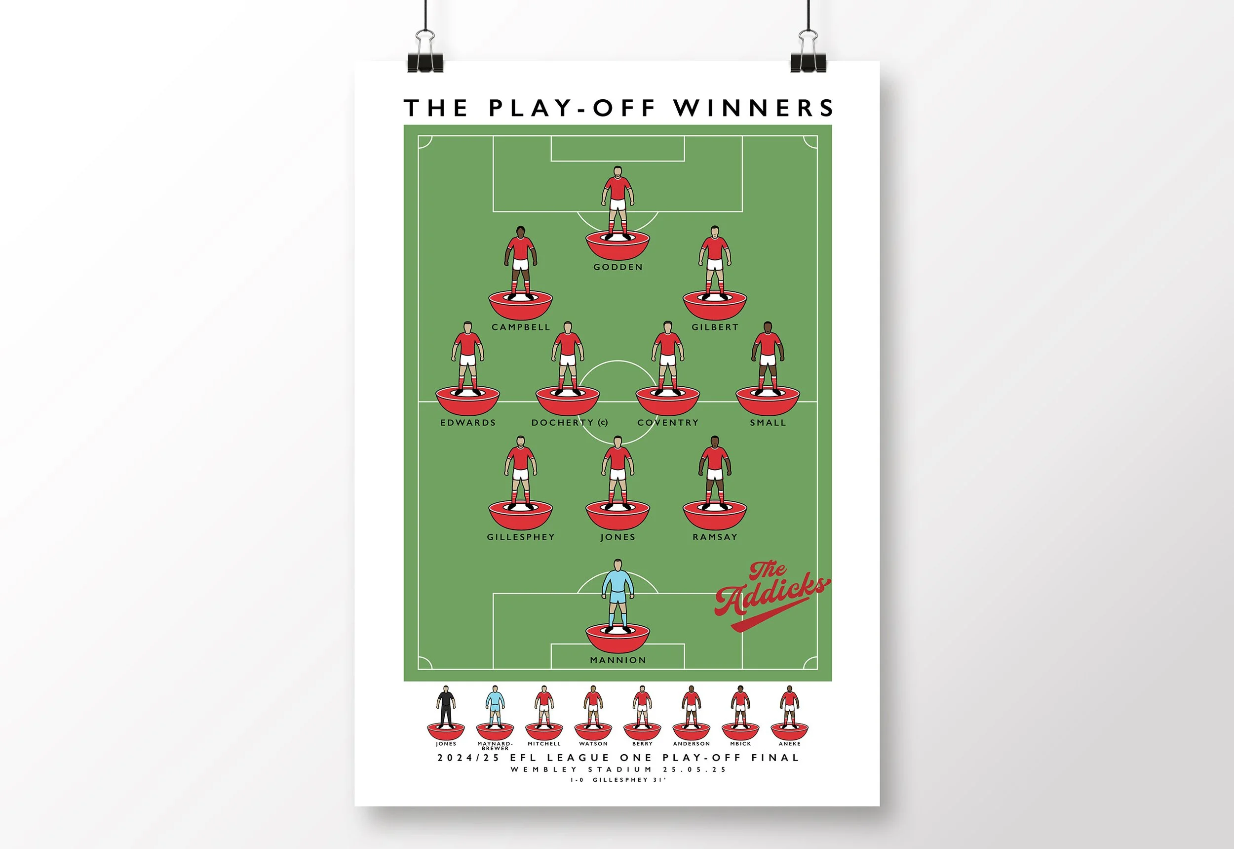 Charlton-Addicks-Wembley-Poster-League-One0Play-Off-Final-Print.jpg