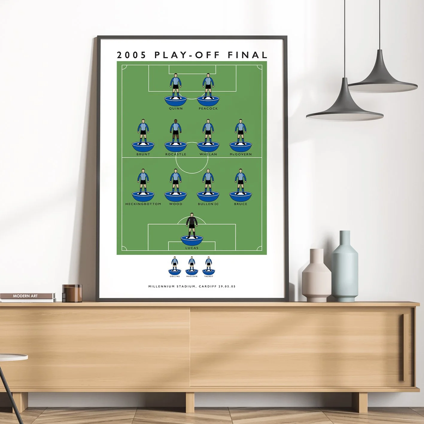 SWFC 2005 Poster photo 2.jpg