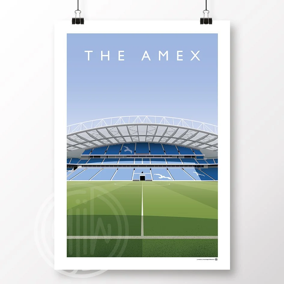 The-Amex-Poster-Brighton-Stadium-Print-BHAFC.jpg