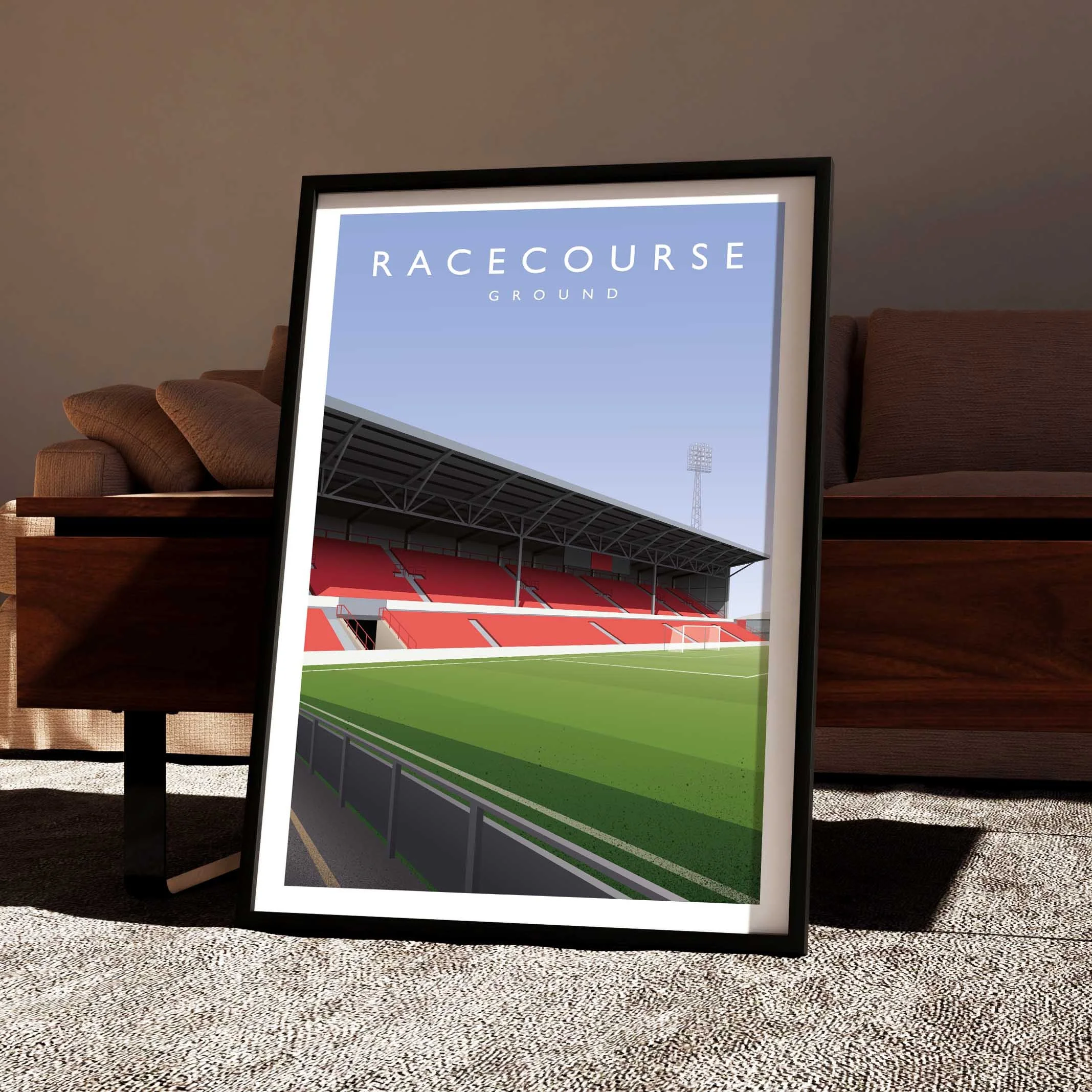Racecourse Ground Tech End Poster.jpg