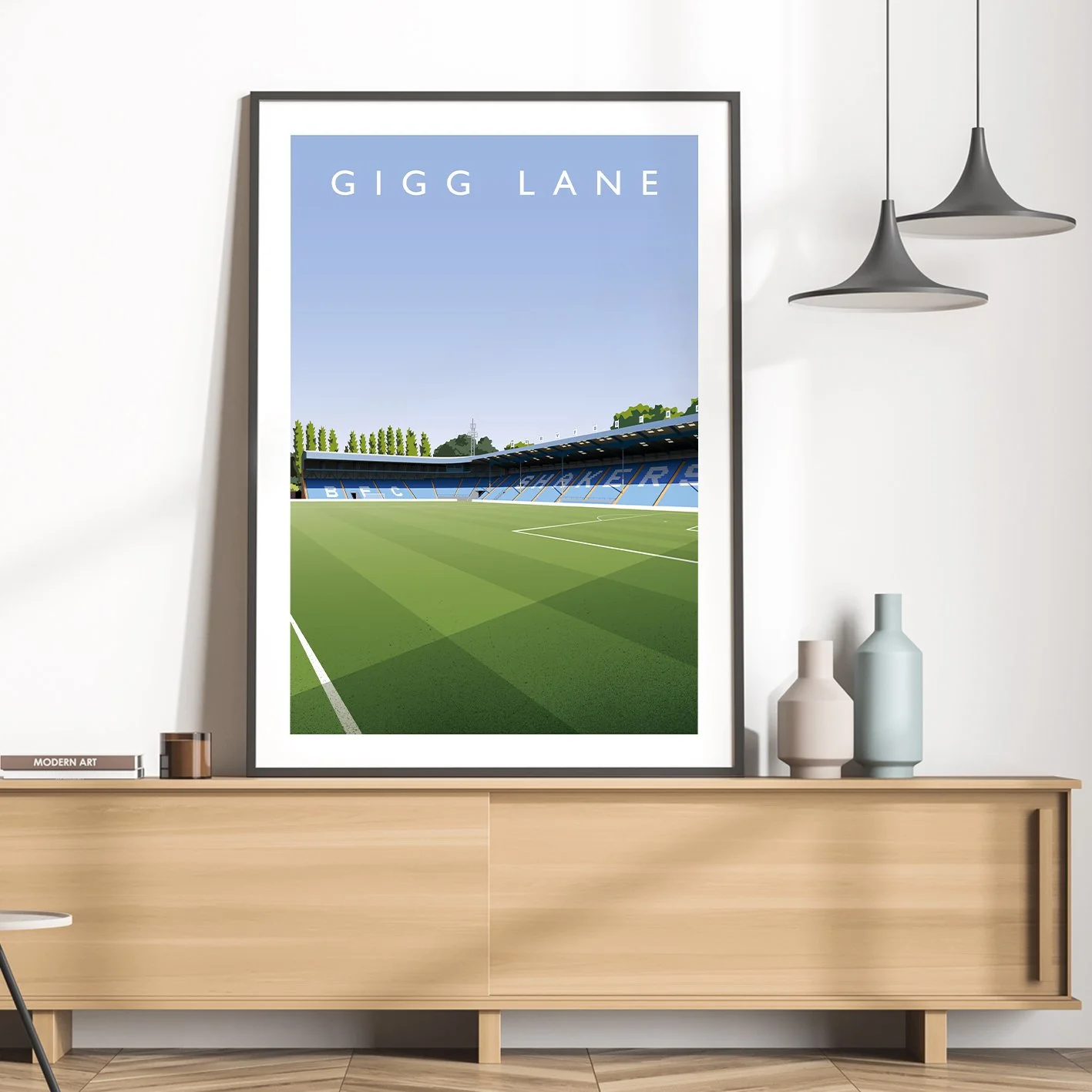 Gigg Lane Photo 1.jpg