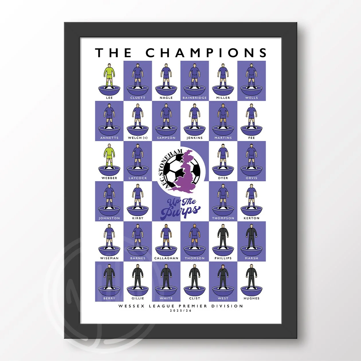 AFC-Stoneham-Champions-Framed-Poster.jpg
